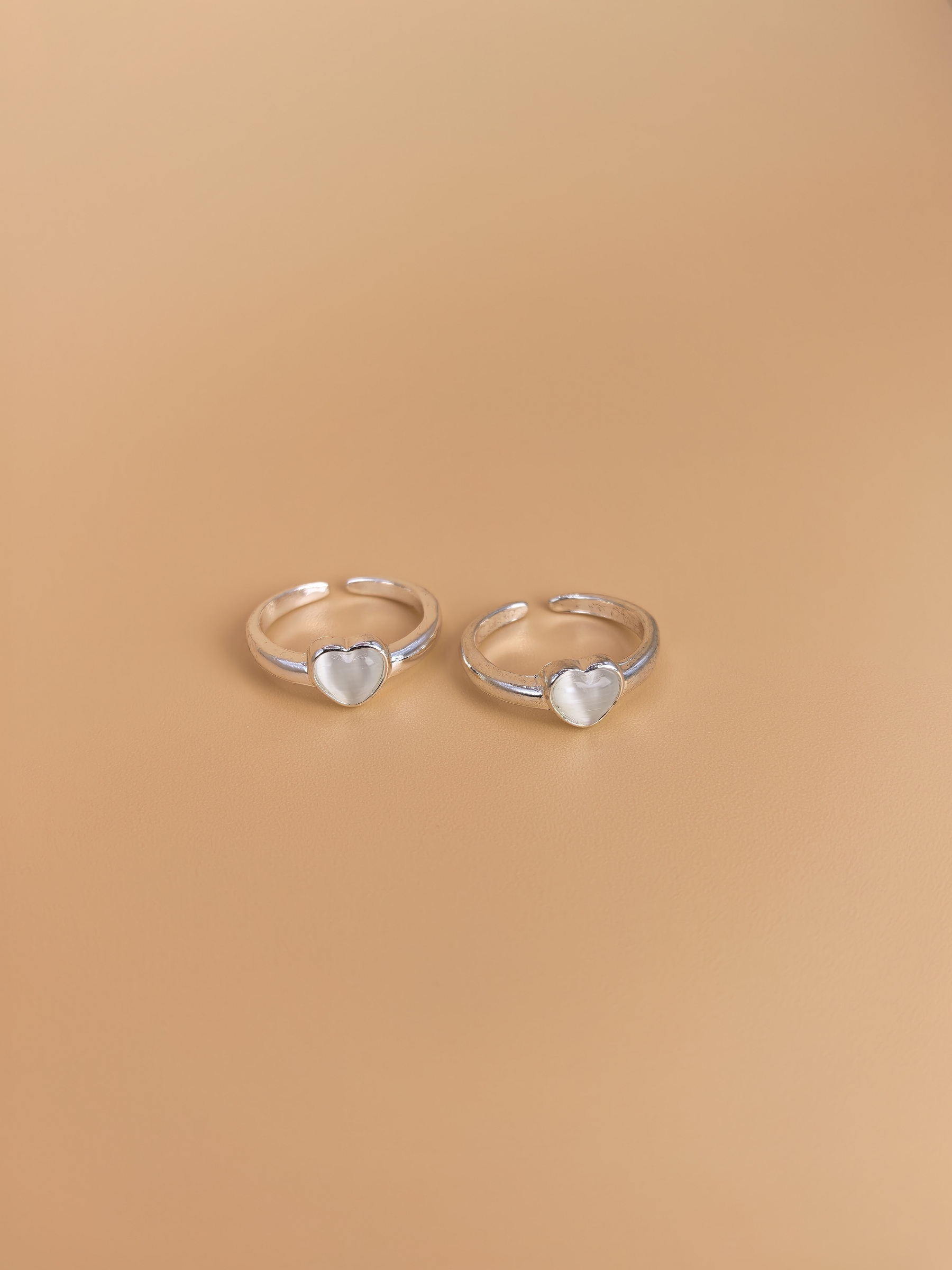 IMG_20260317_140819_edit_195251942503639