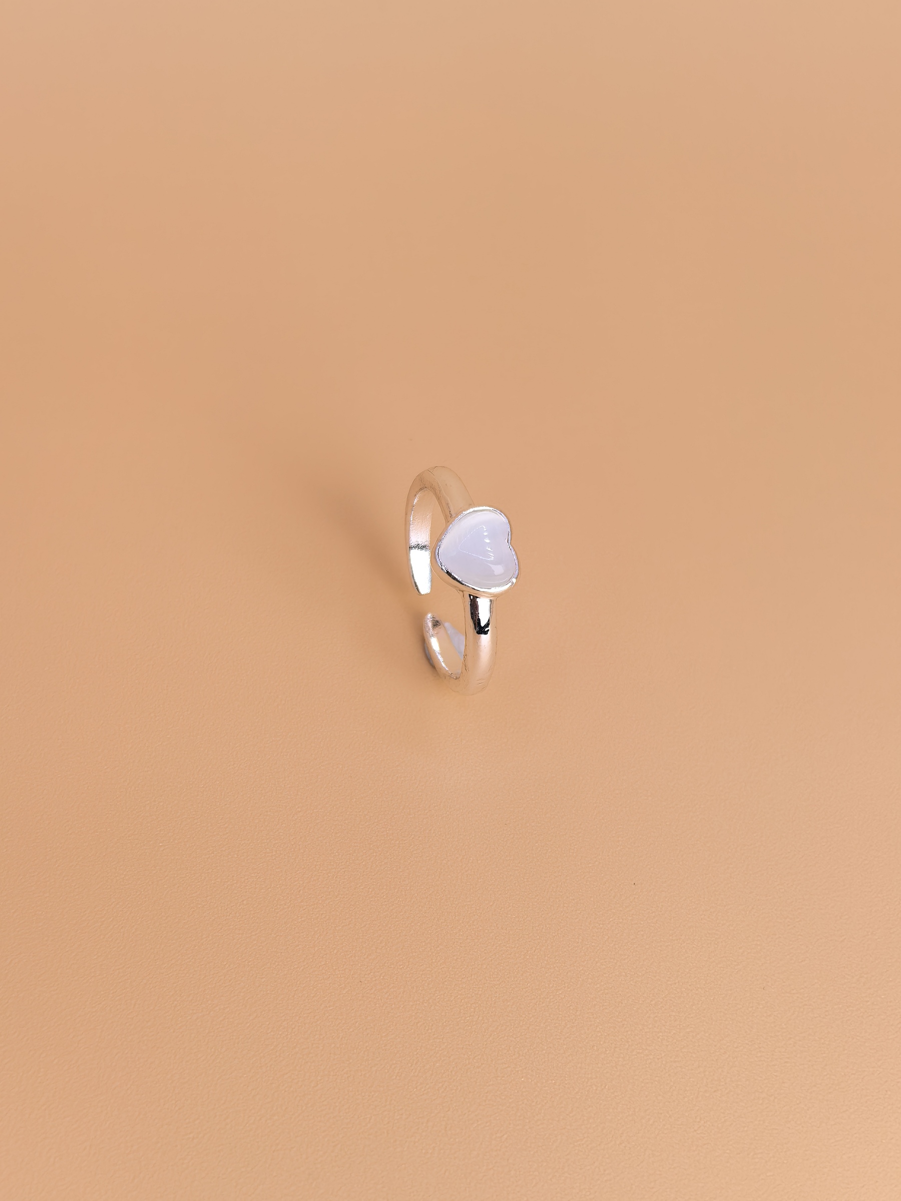 IMG_20260317_141246_edit_195334574202857