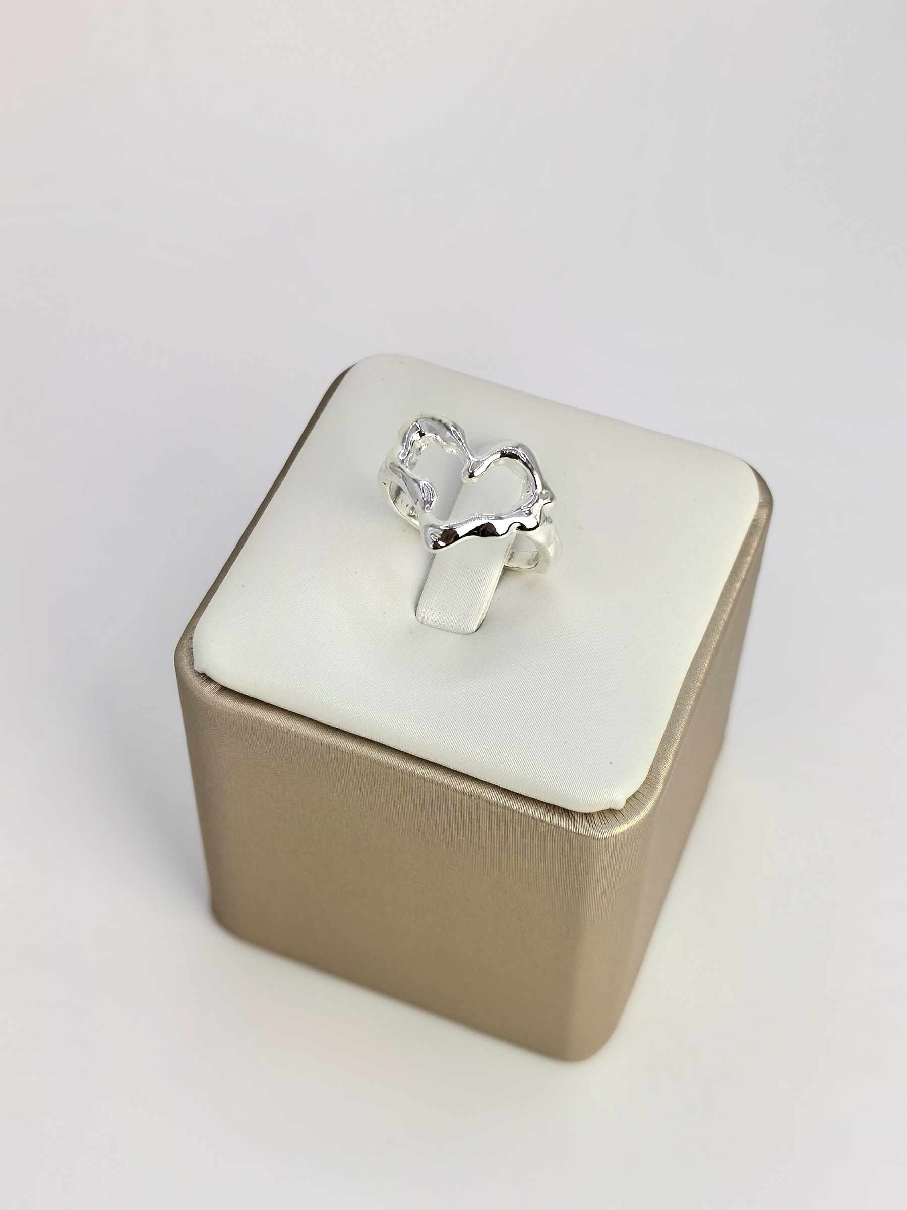 IMG_20260317_150451_edit_197283319462543