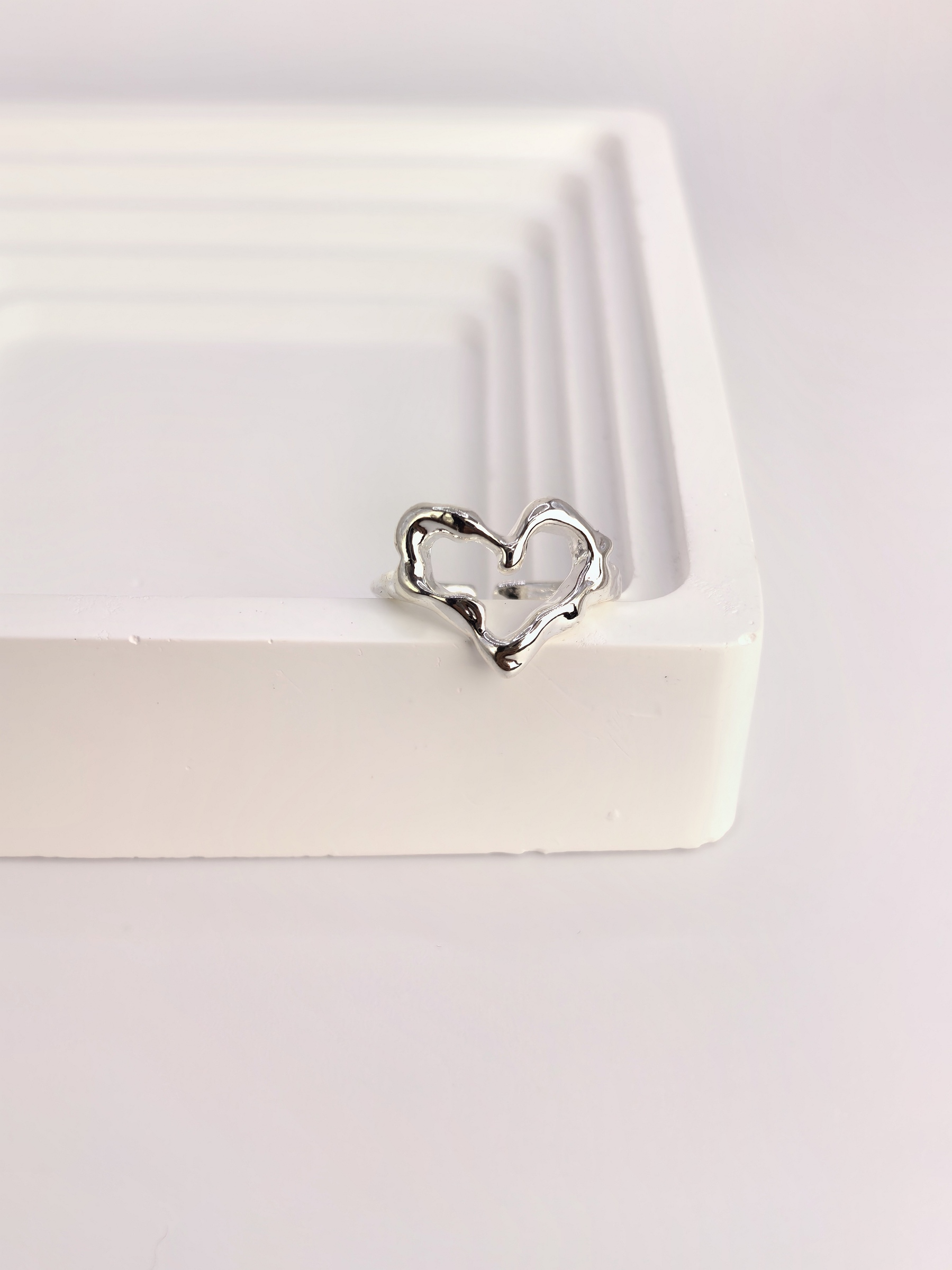 IMG_20260317_150313_edit_197204349051918