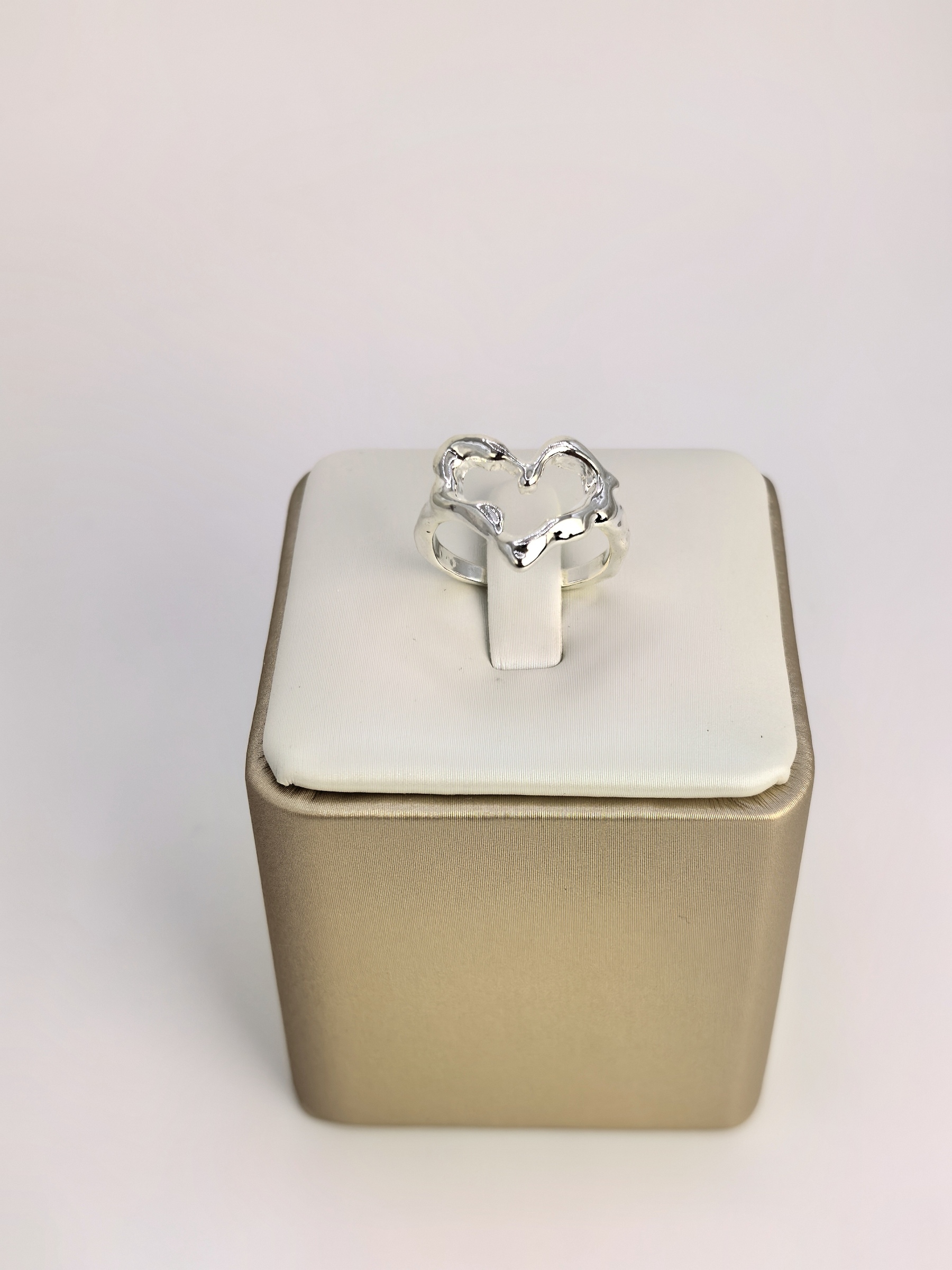 IMG_20260317_150507_edit_197296522915043