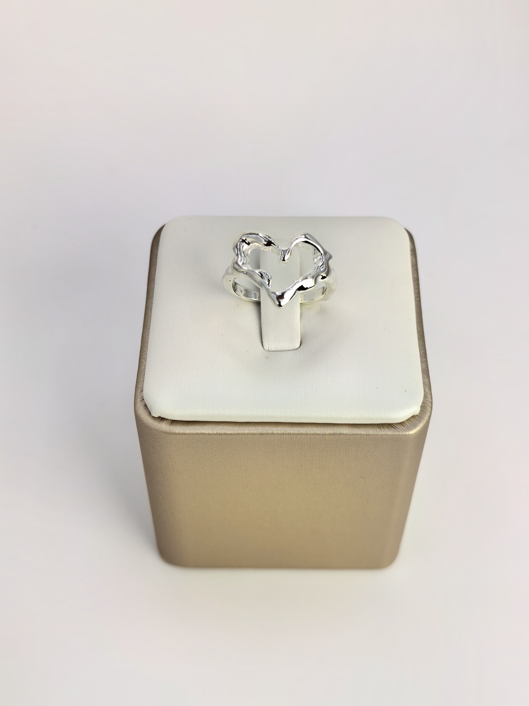 IMG_20260317_150511_edit_197306683716137