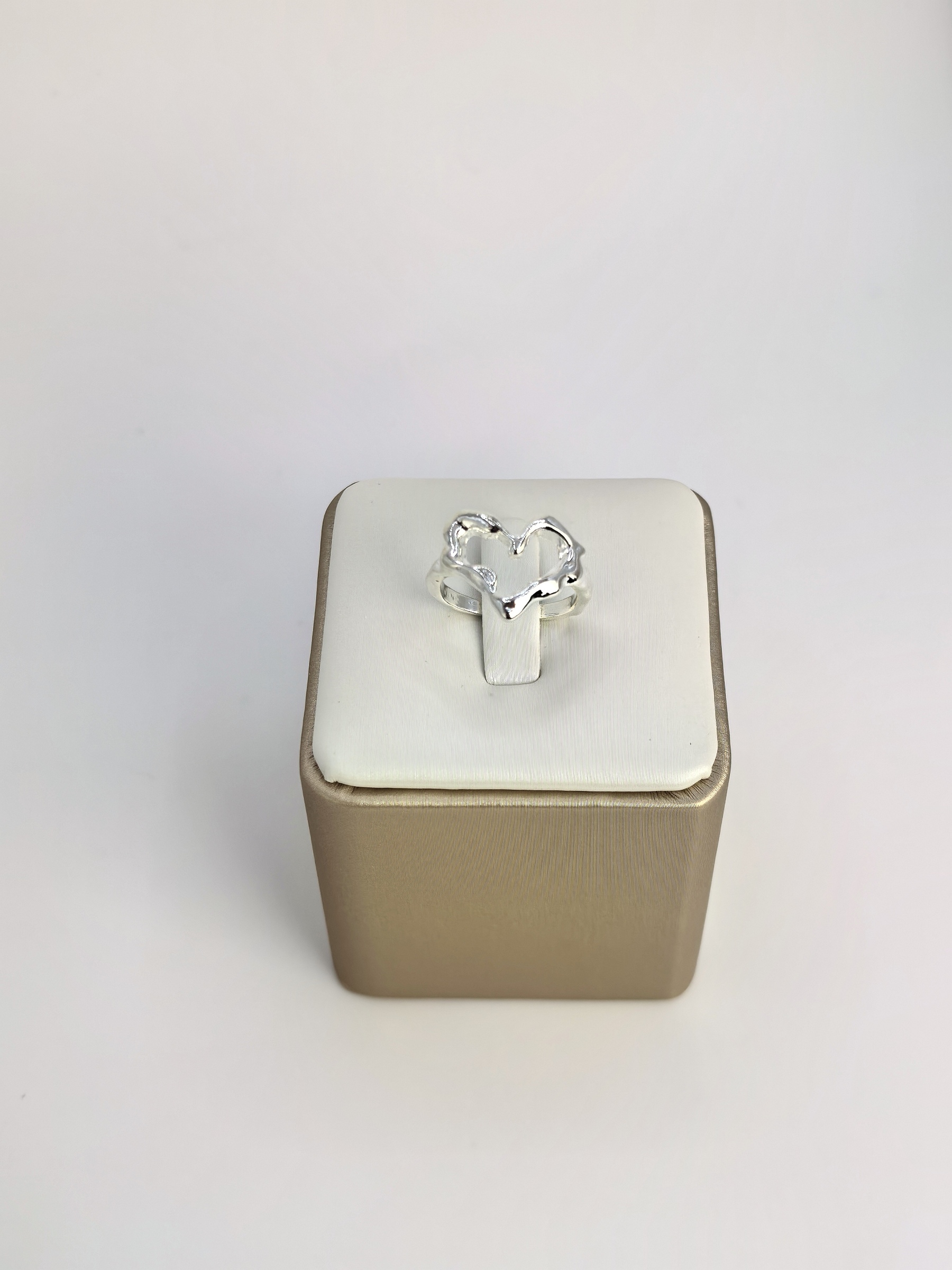 IMG_20260317_150441_edit_197271407972387