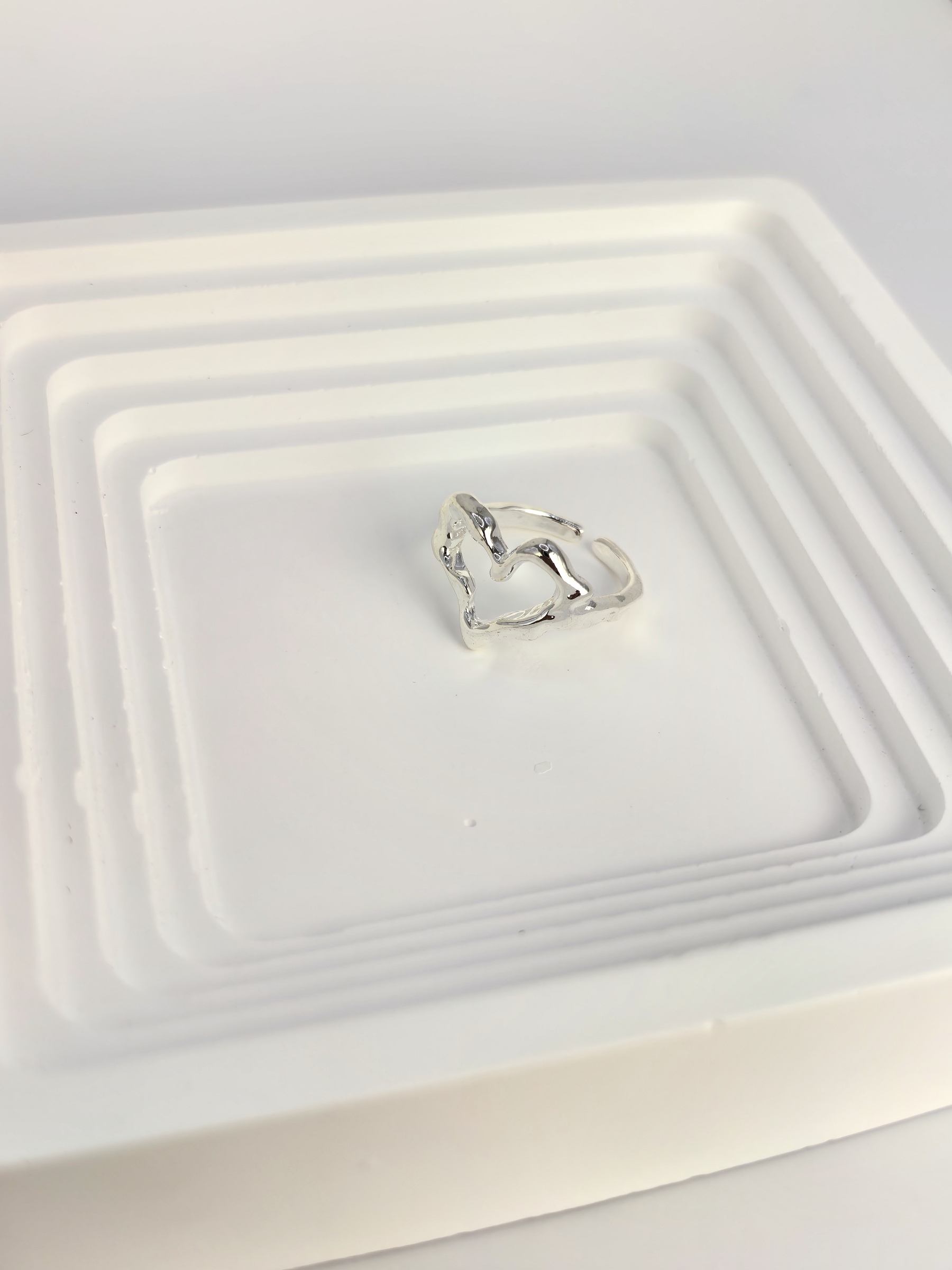 IMG_20260317_150414_edit_197258254758637