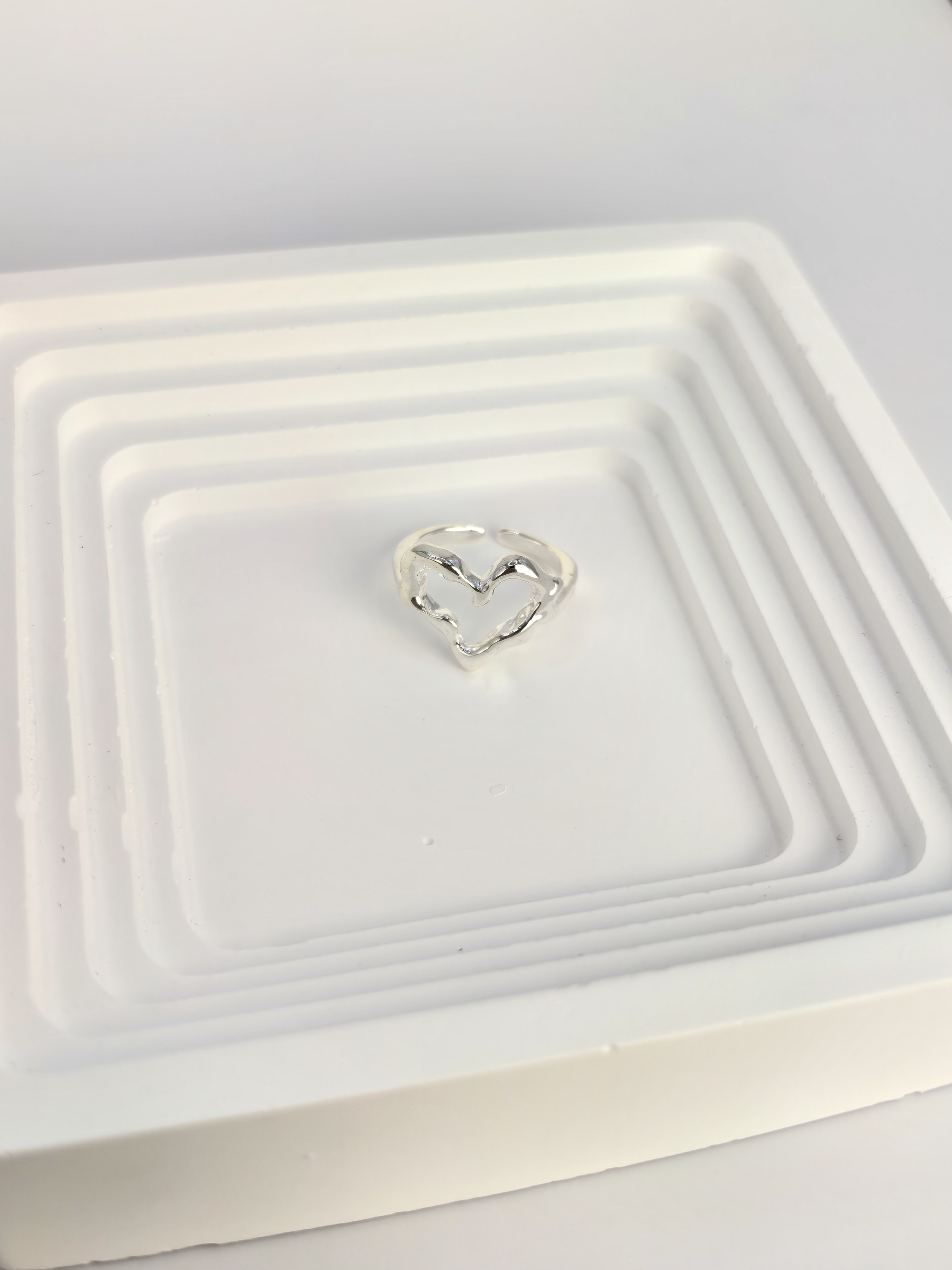 IMG_20260317_150359_edit_197246784922387