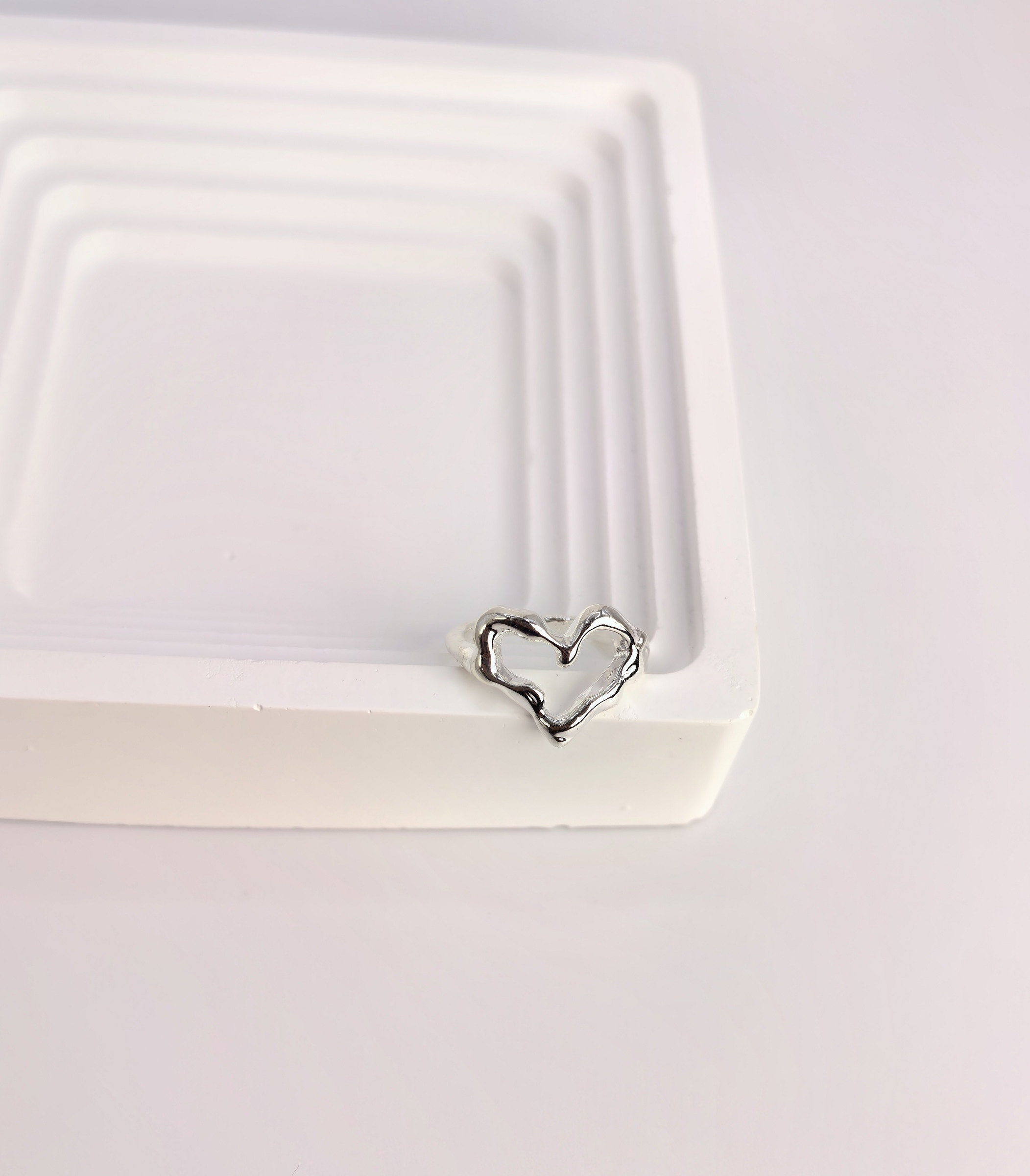 IMG_20260317_150319_edit_197329117115356