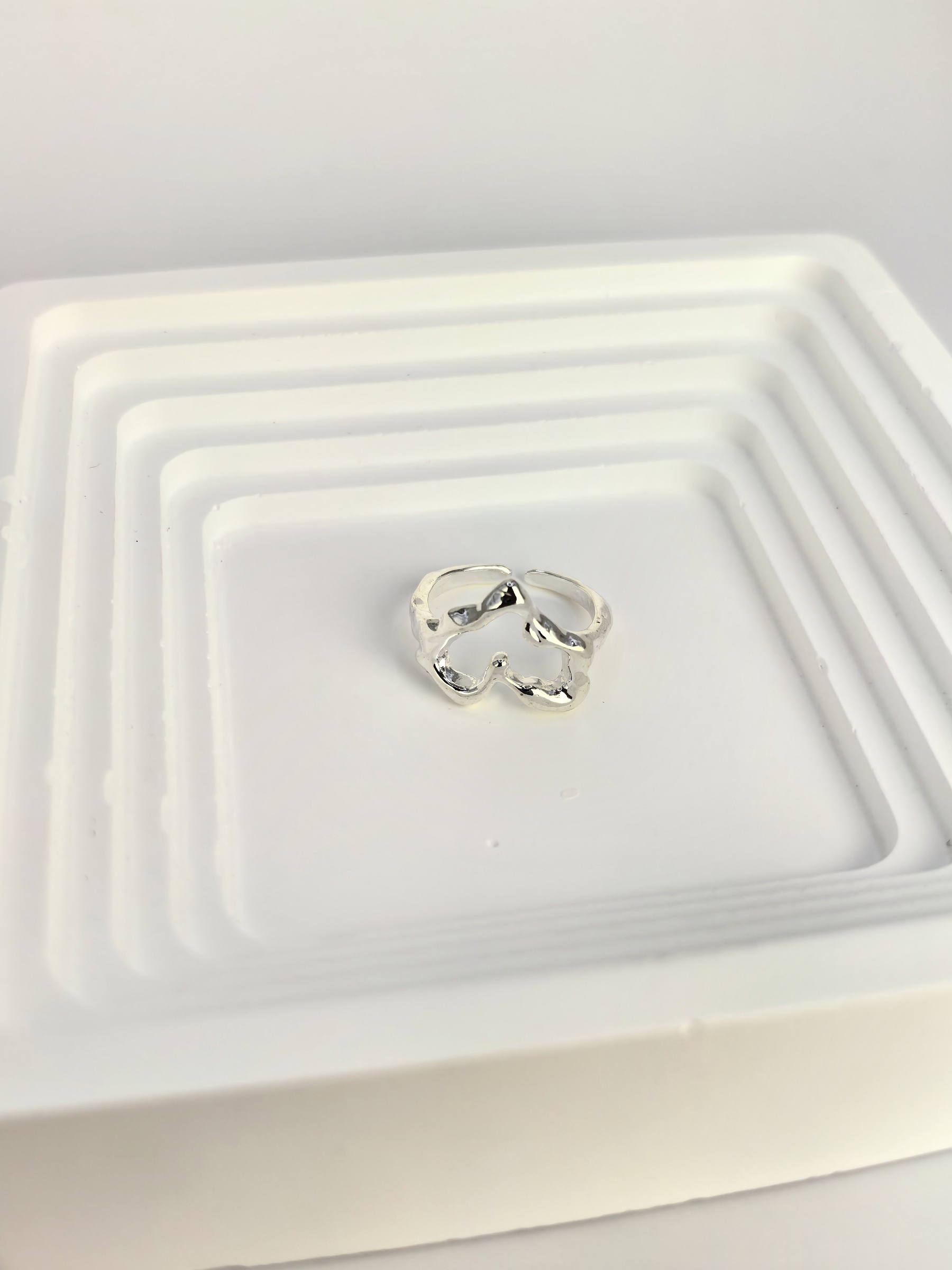 IMG_20260317_150346_edit_197234067195043