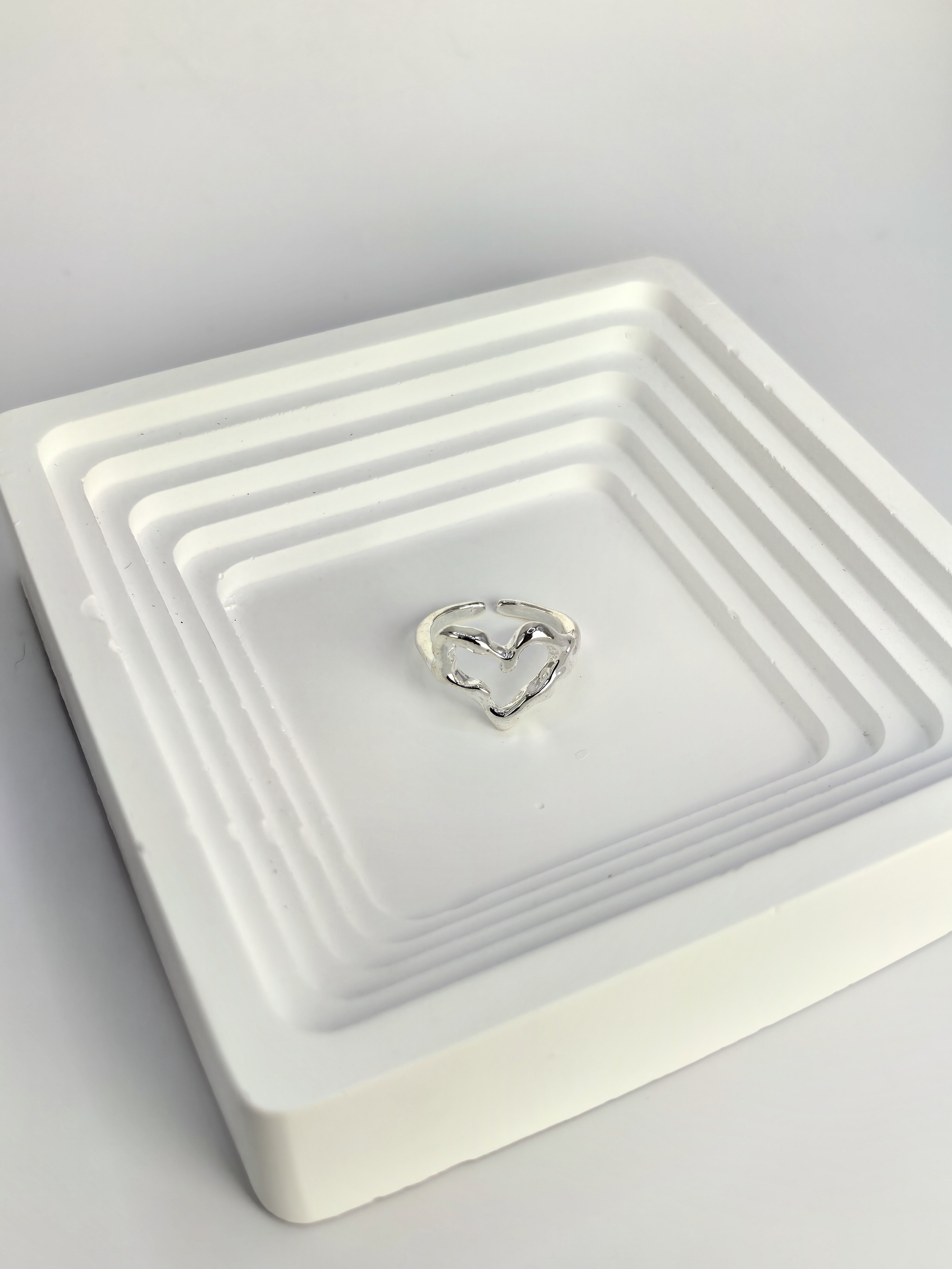 IMG_20260317_150236_edit_197181047768949