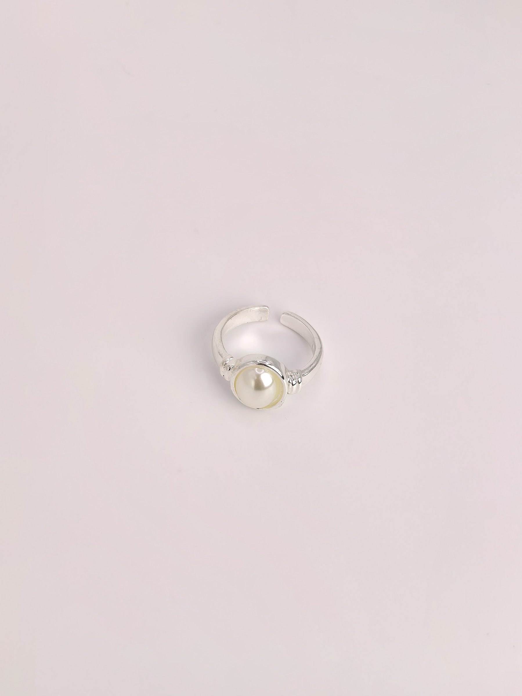 IMG_20260317_144611_edit_197152981442699