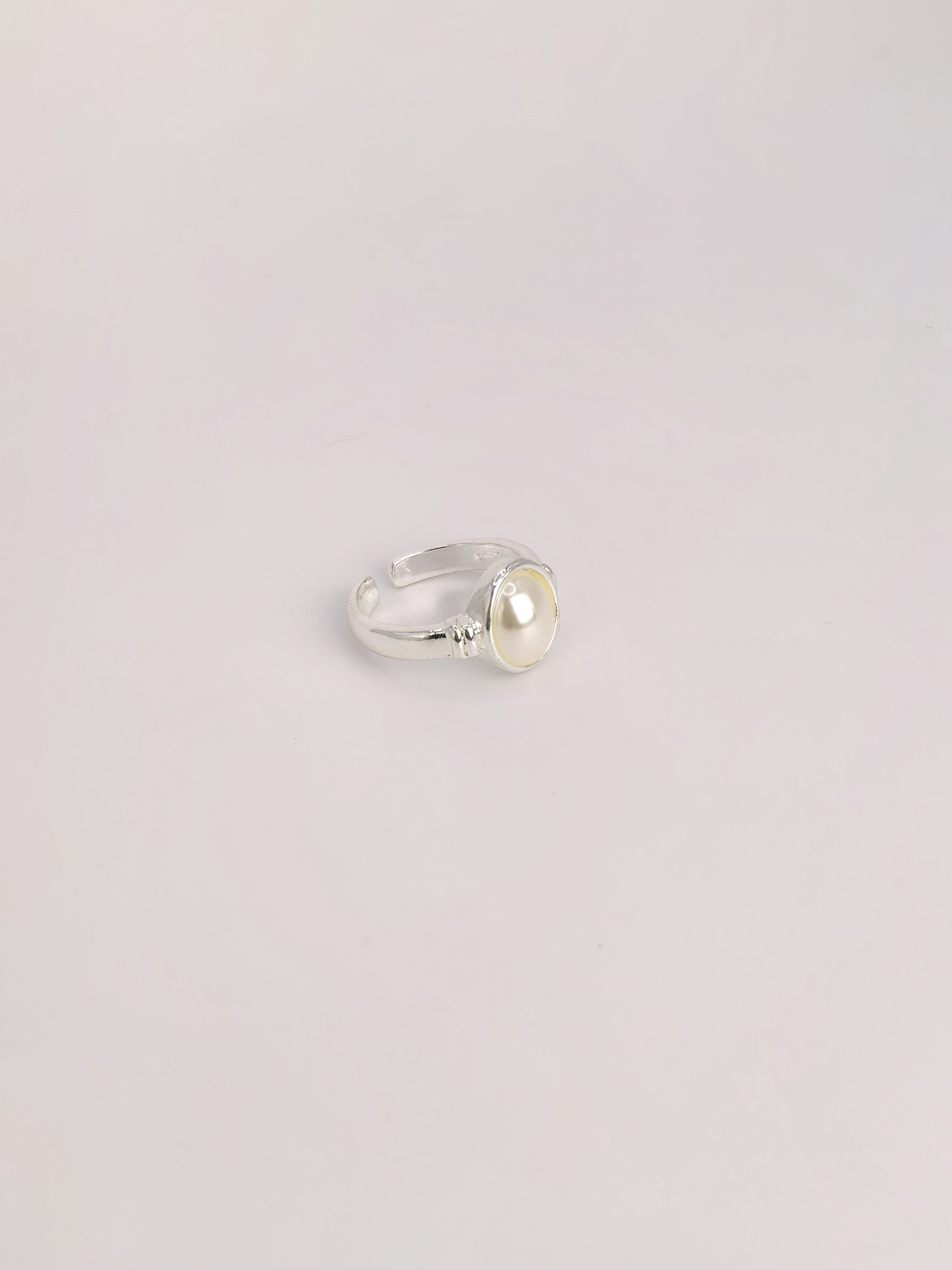 IMG_20260317_144256_edit_197030324293324