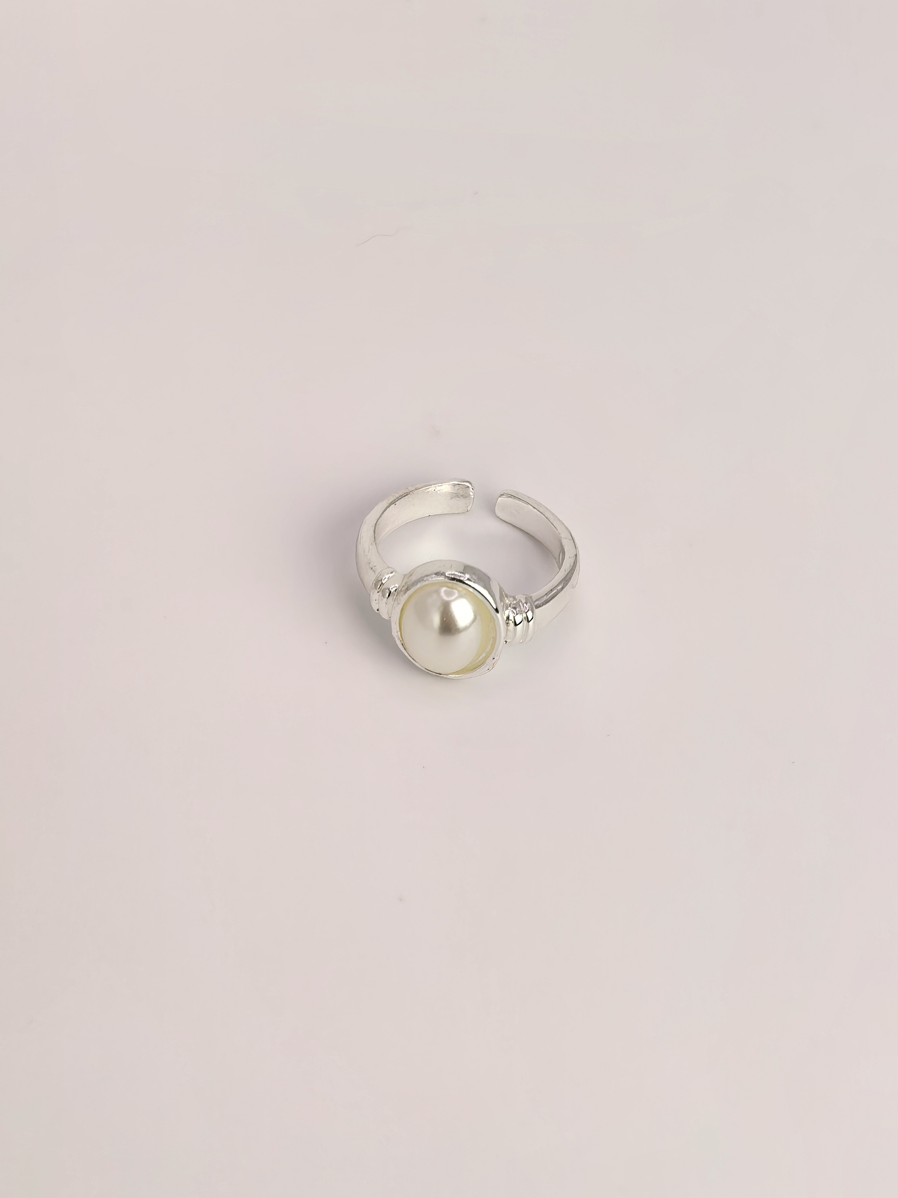 IMG_20260317_144407_edit_197046367588168