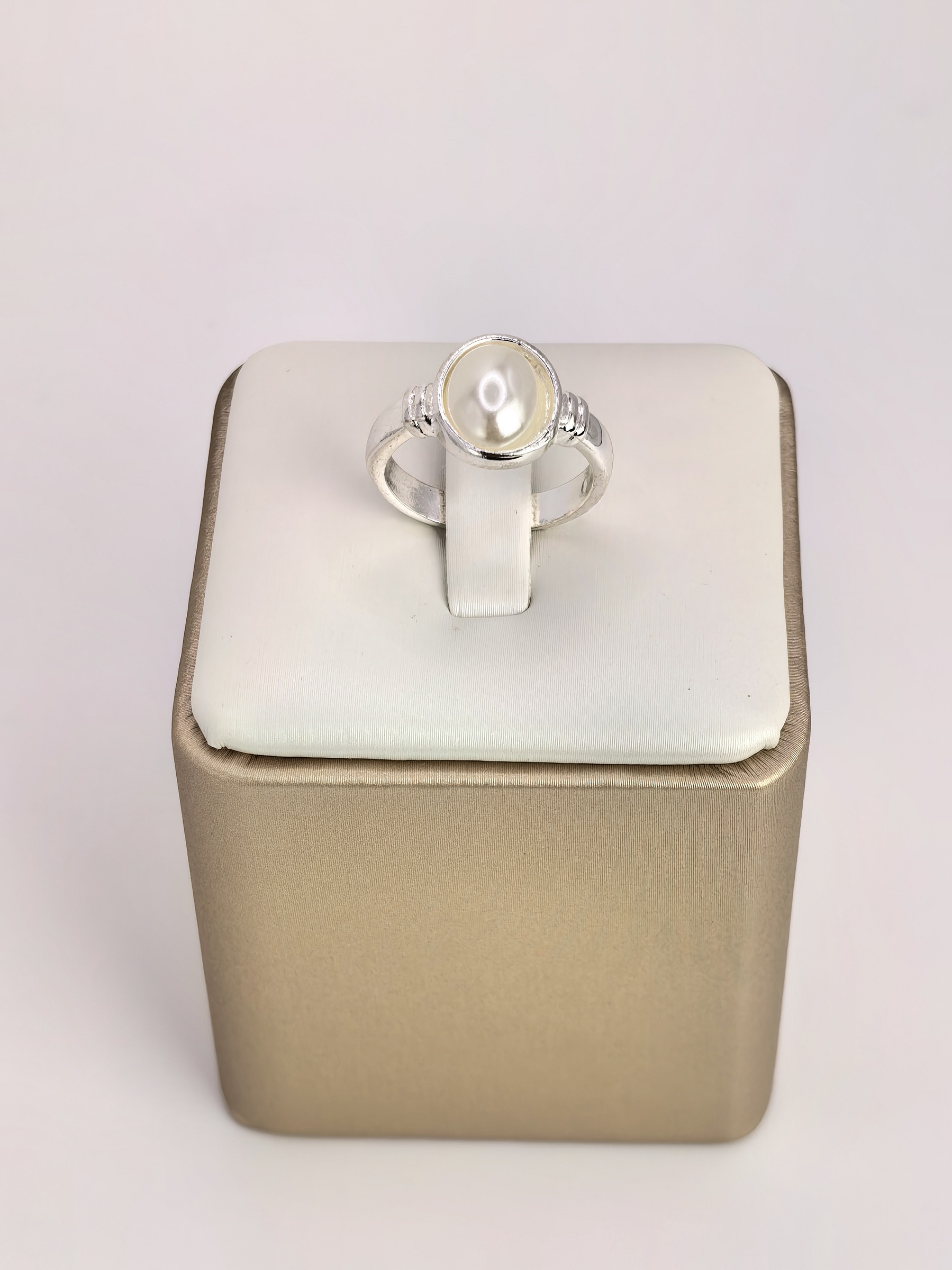 IMG_20260317_144515_edit_197103541022074