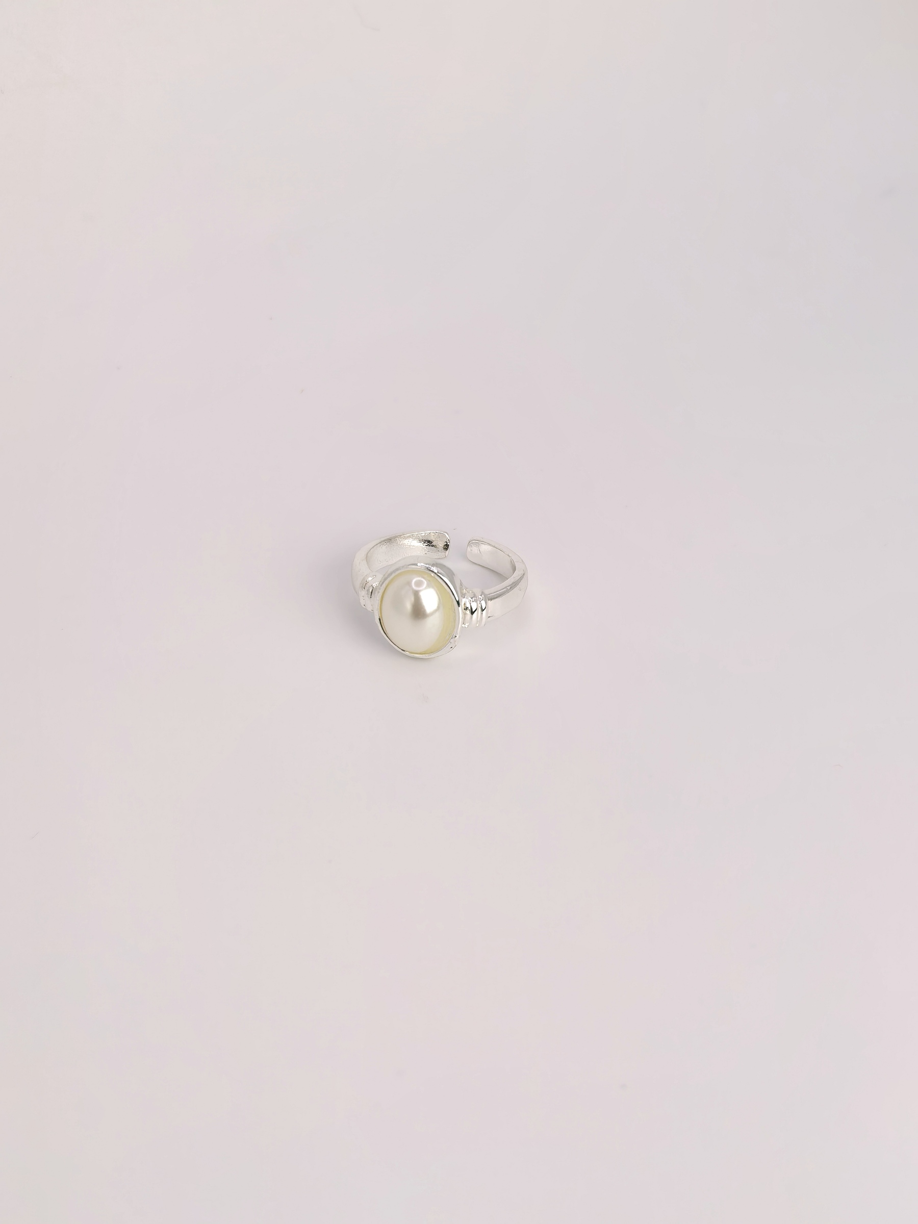 IMG_20260317_144231_edit_197018078879106