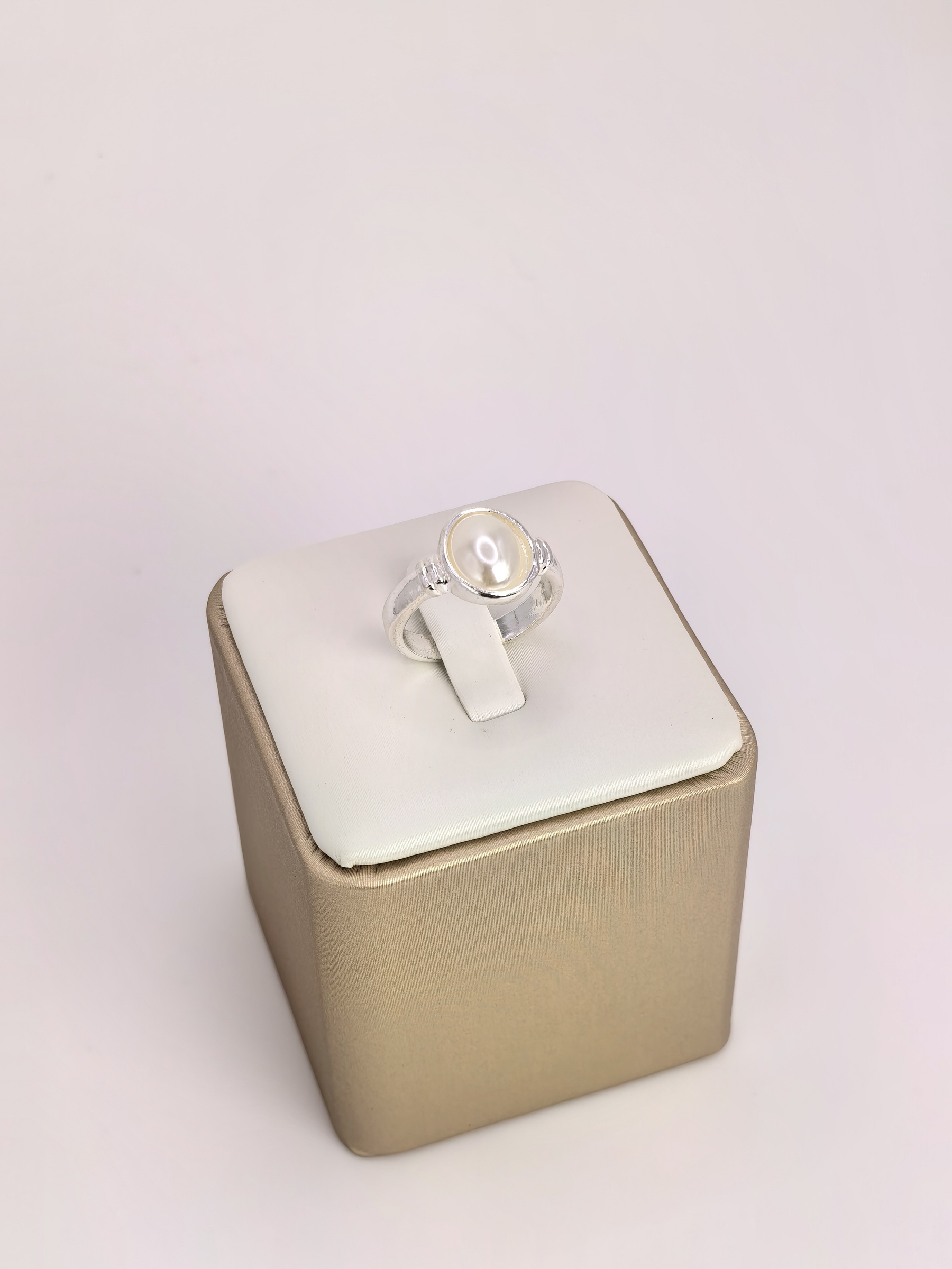 IMG_20260317_144454_edit_197077057823324