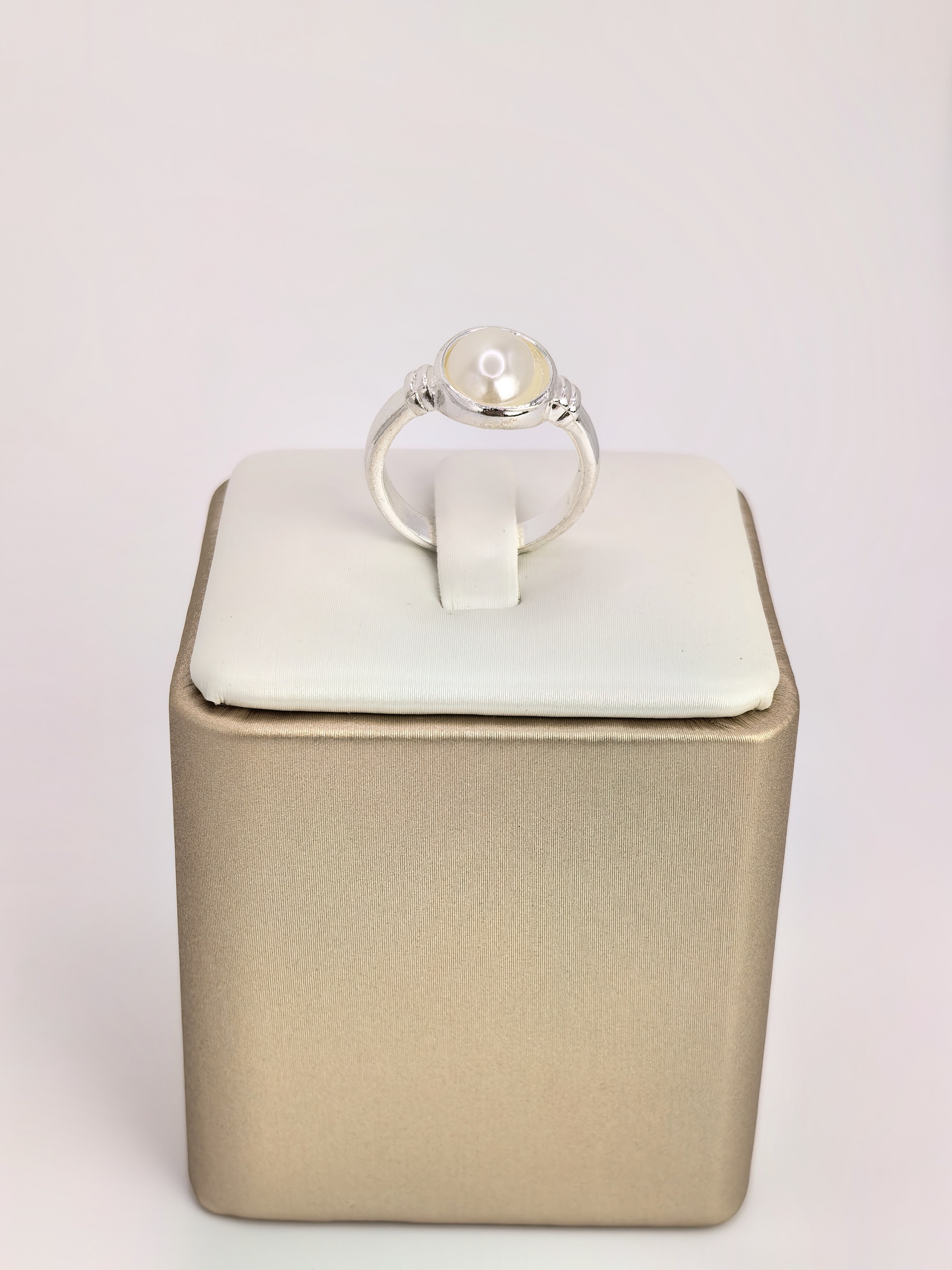 IMG_20260317_144528_edit_197123475779731