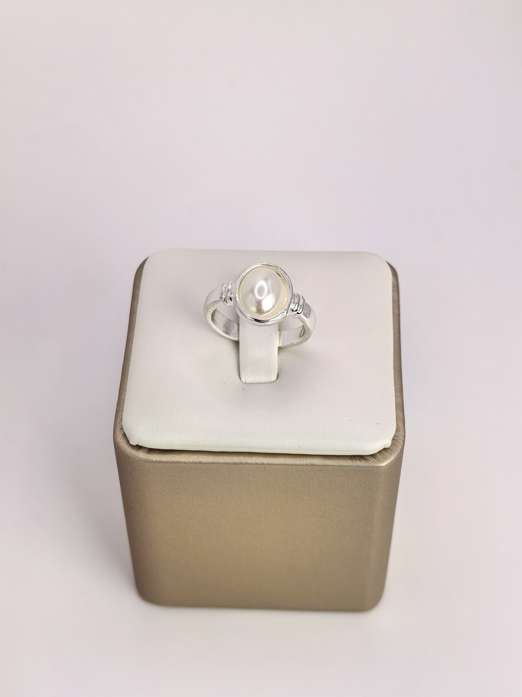 IMG_20260317_144426_edit_197062904379574