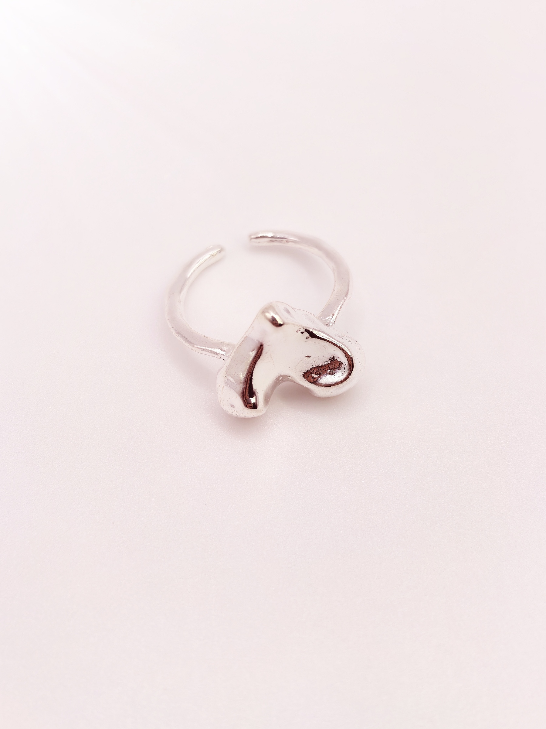 IMG_20260314_134715_edit_174457142340060