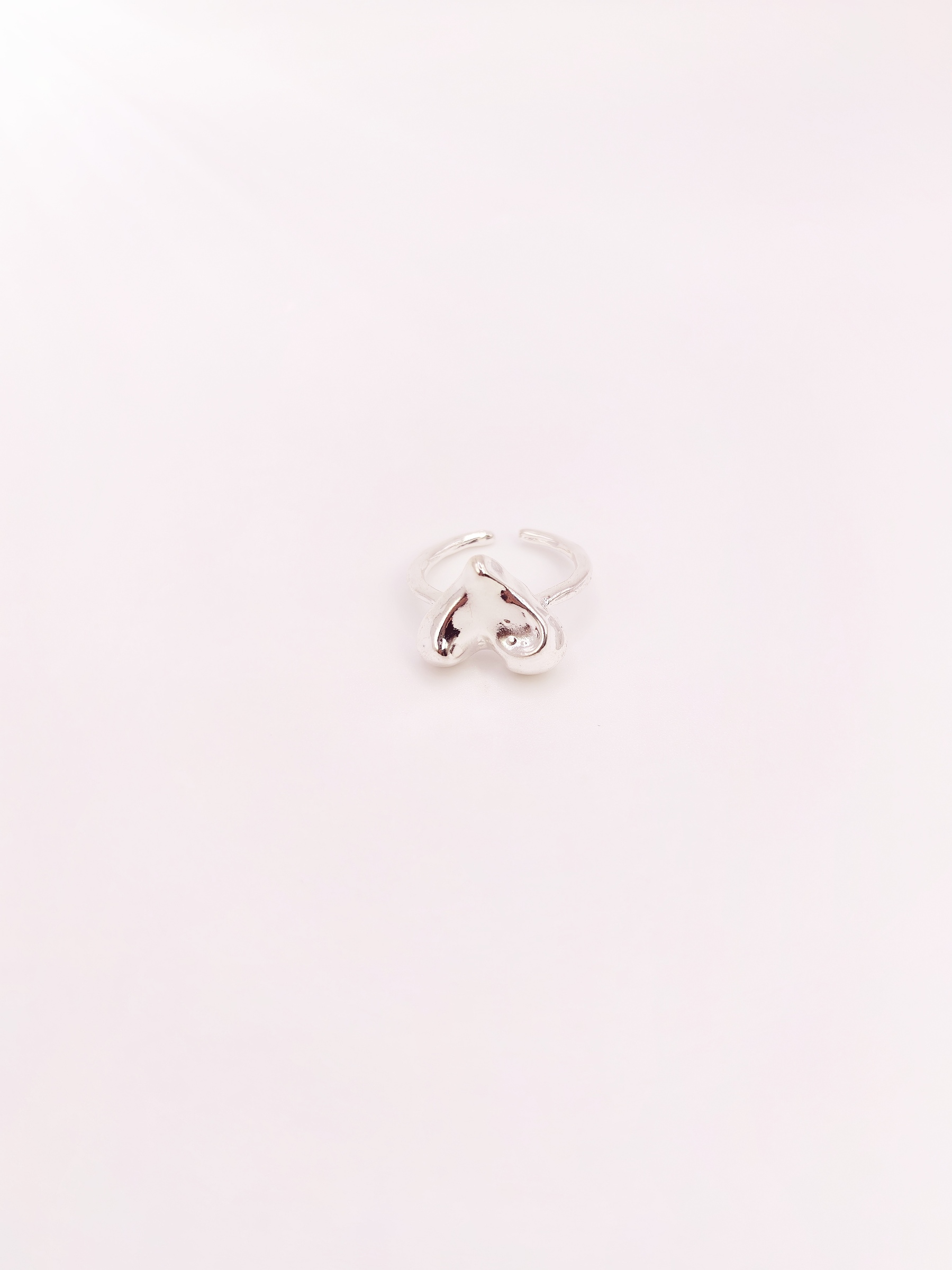 IMG_20260314_134542_edit_174500243311779