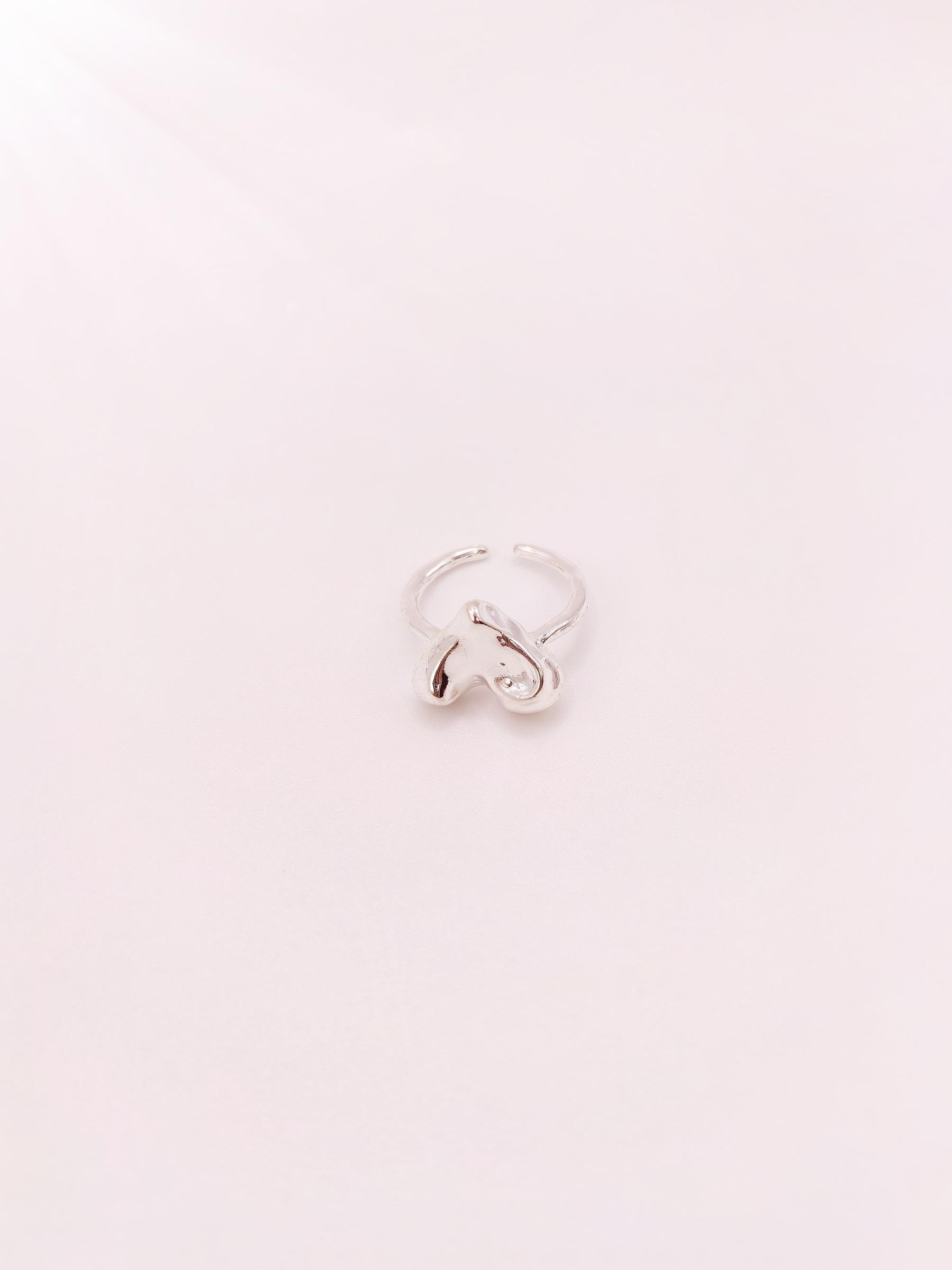 IMG_20260314_134639_edit_174481668707248