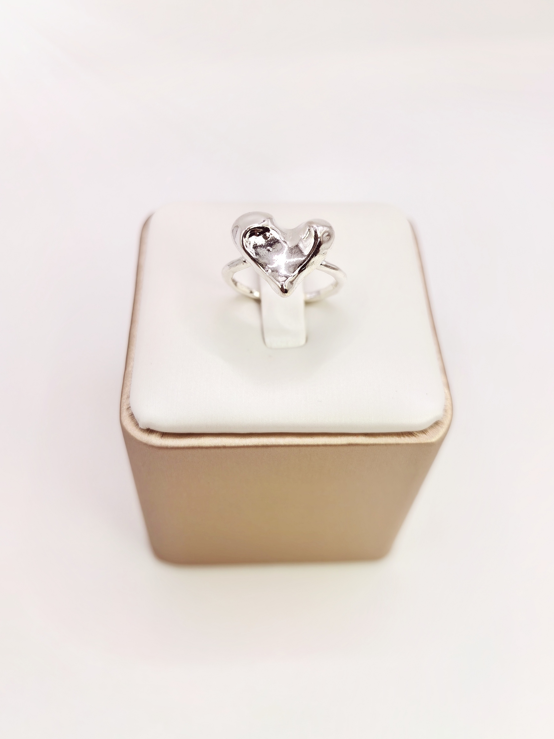 IMG_20260314_134749_edit_174390723519279