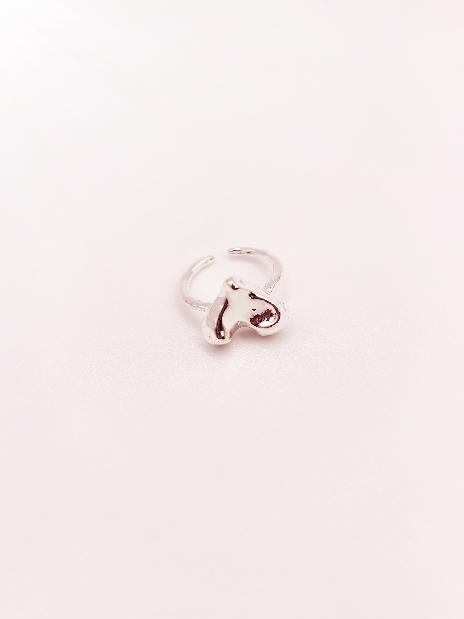 IMG_20260314_134719_edit_174432891507404