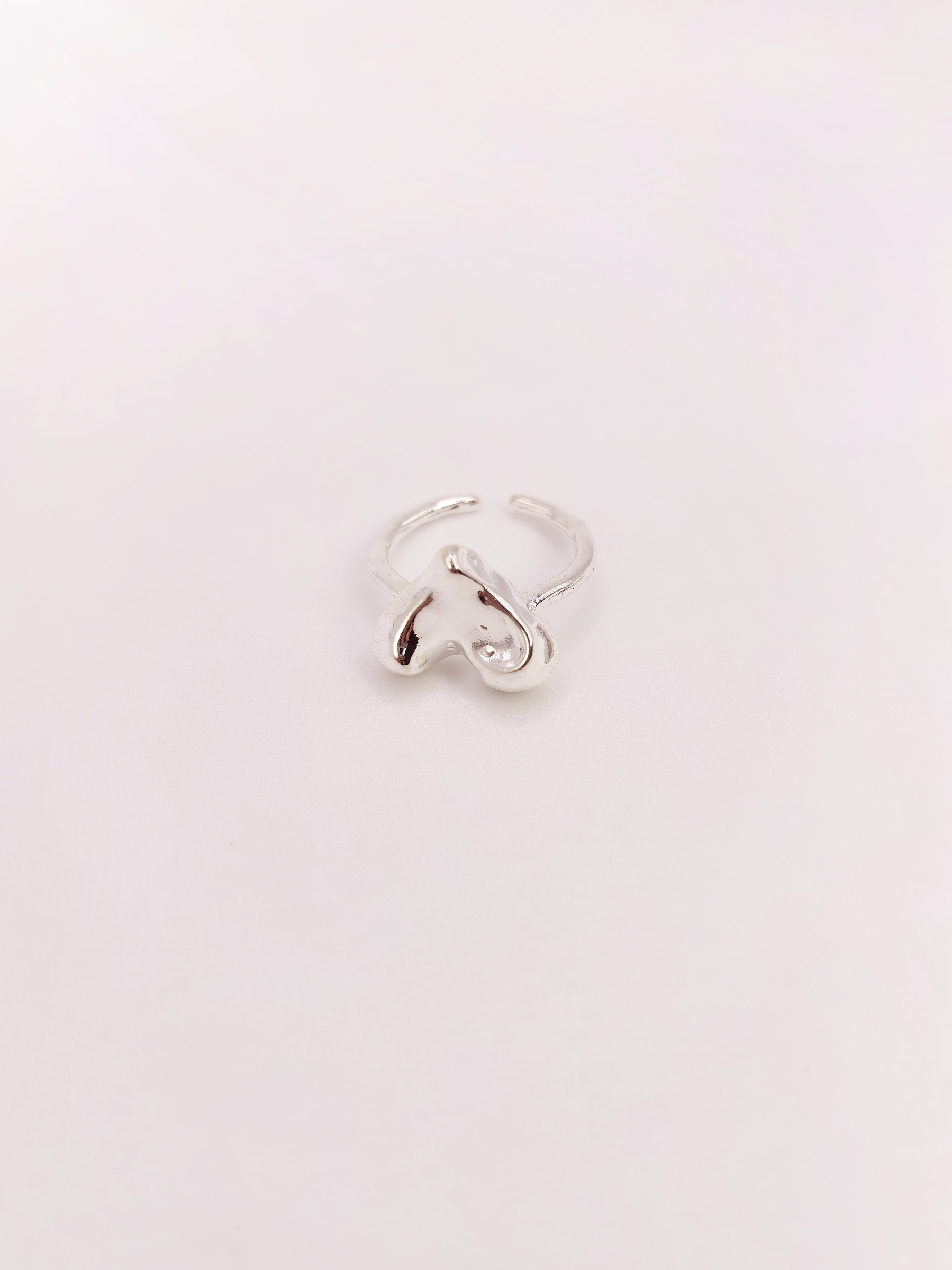 IMG_20260314_134731_edit_174408099085373