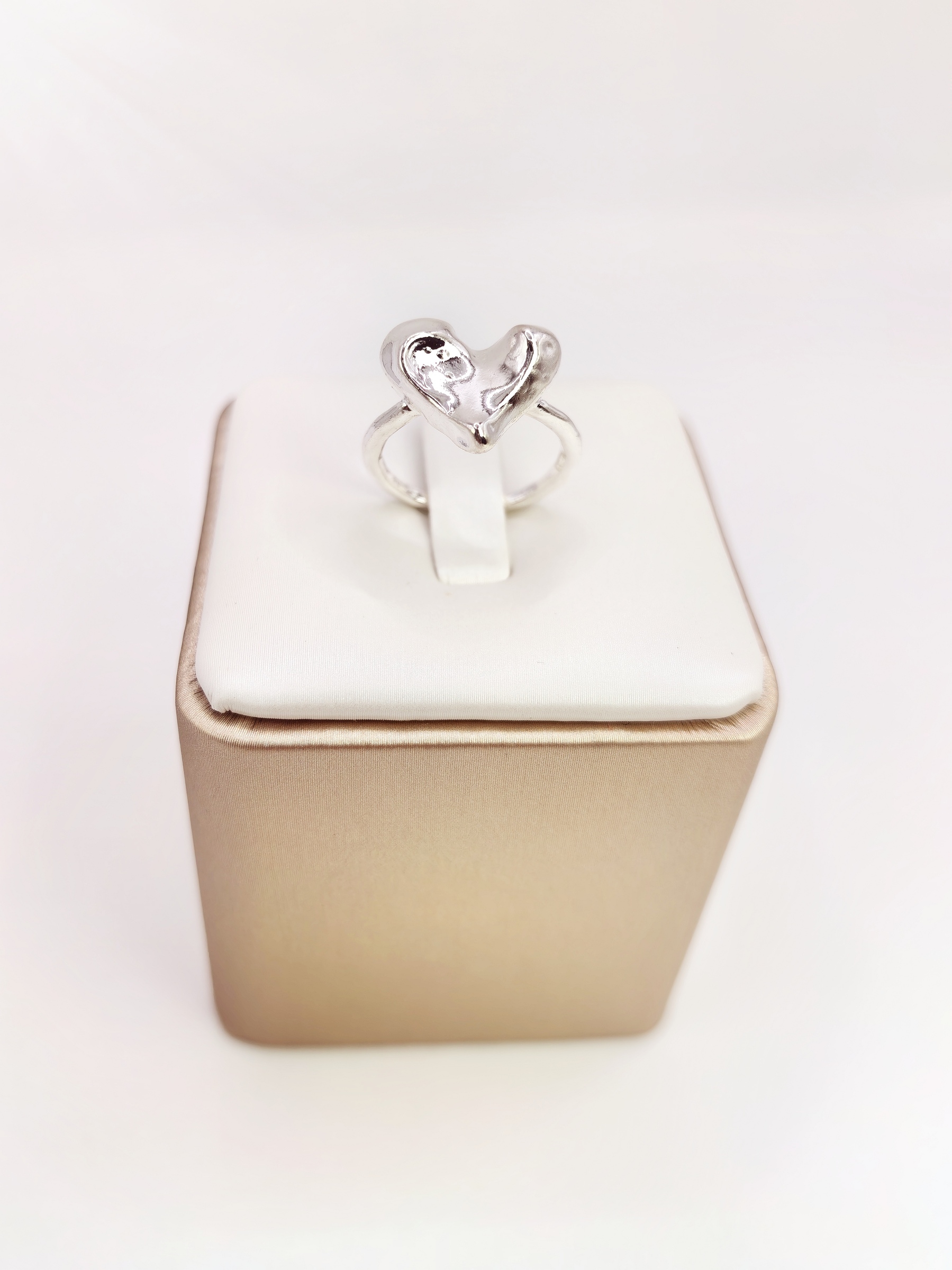 IMG_20260314_134800_edit_174372172441623