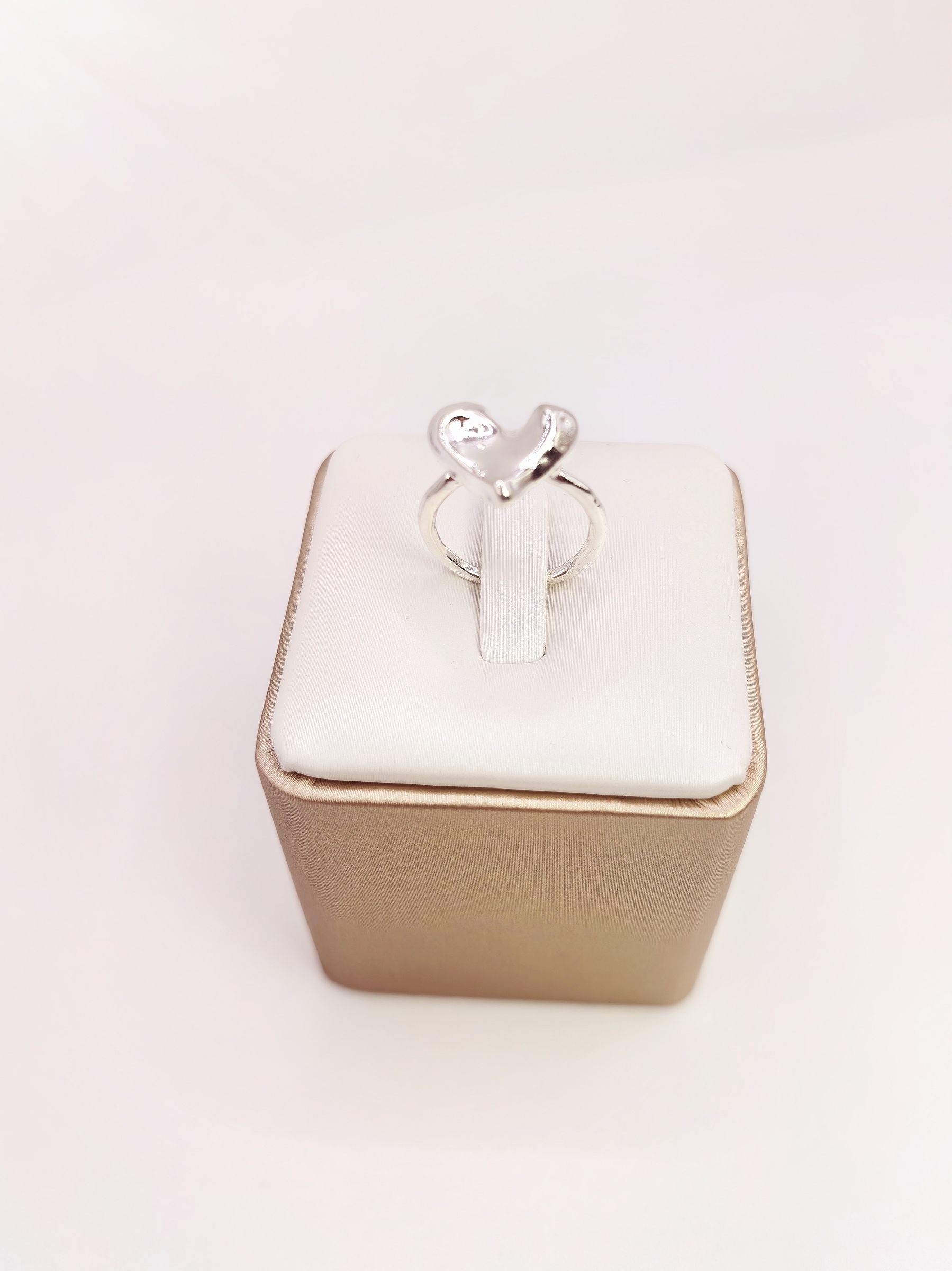 IMG_20260314_134840_edit_174254156437404