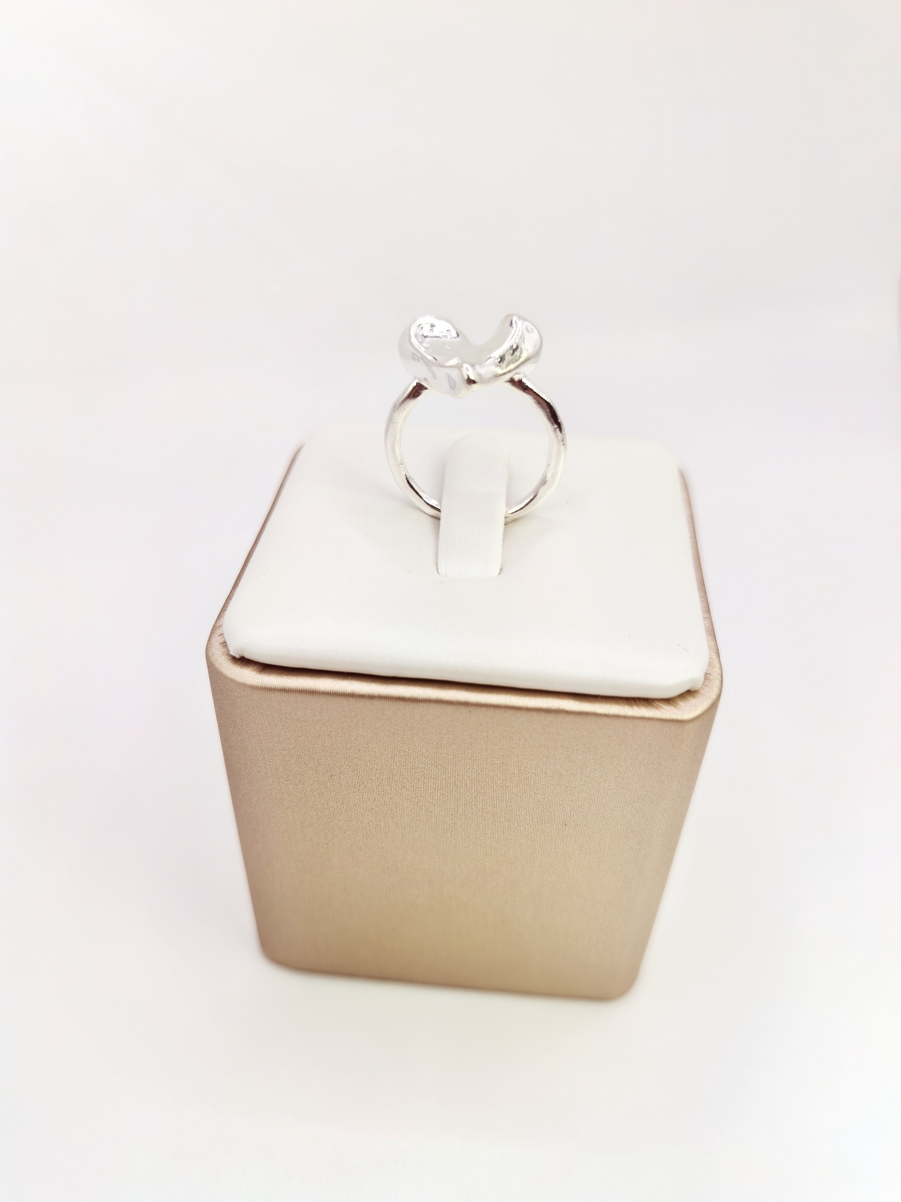 IMG_20260314_134854_edit_174231911582404