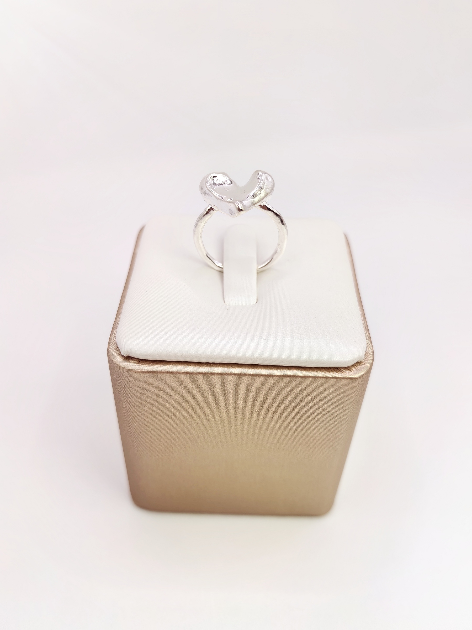 IMG_20260314_134818_edit_174302860073654