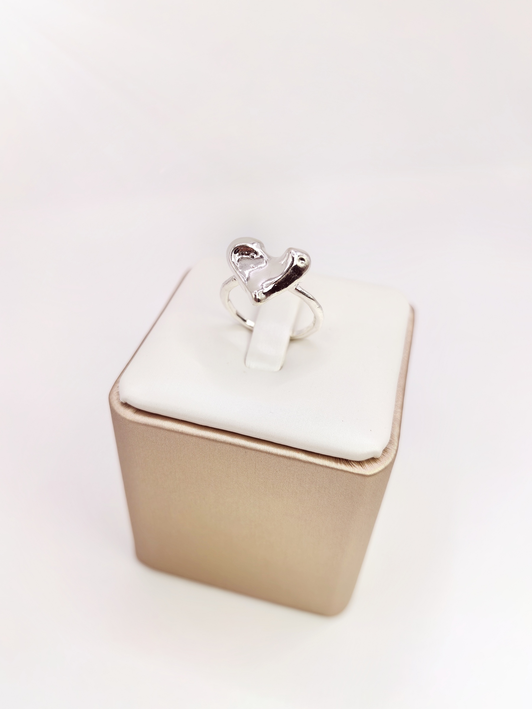 IMG_20260314_134807_edit_174354041684279