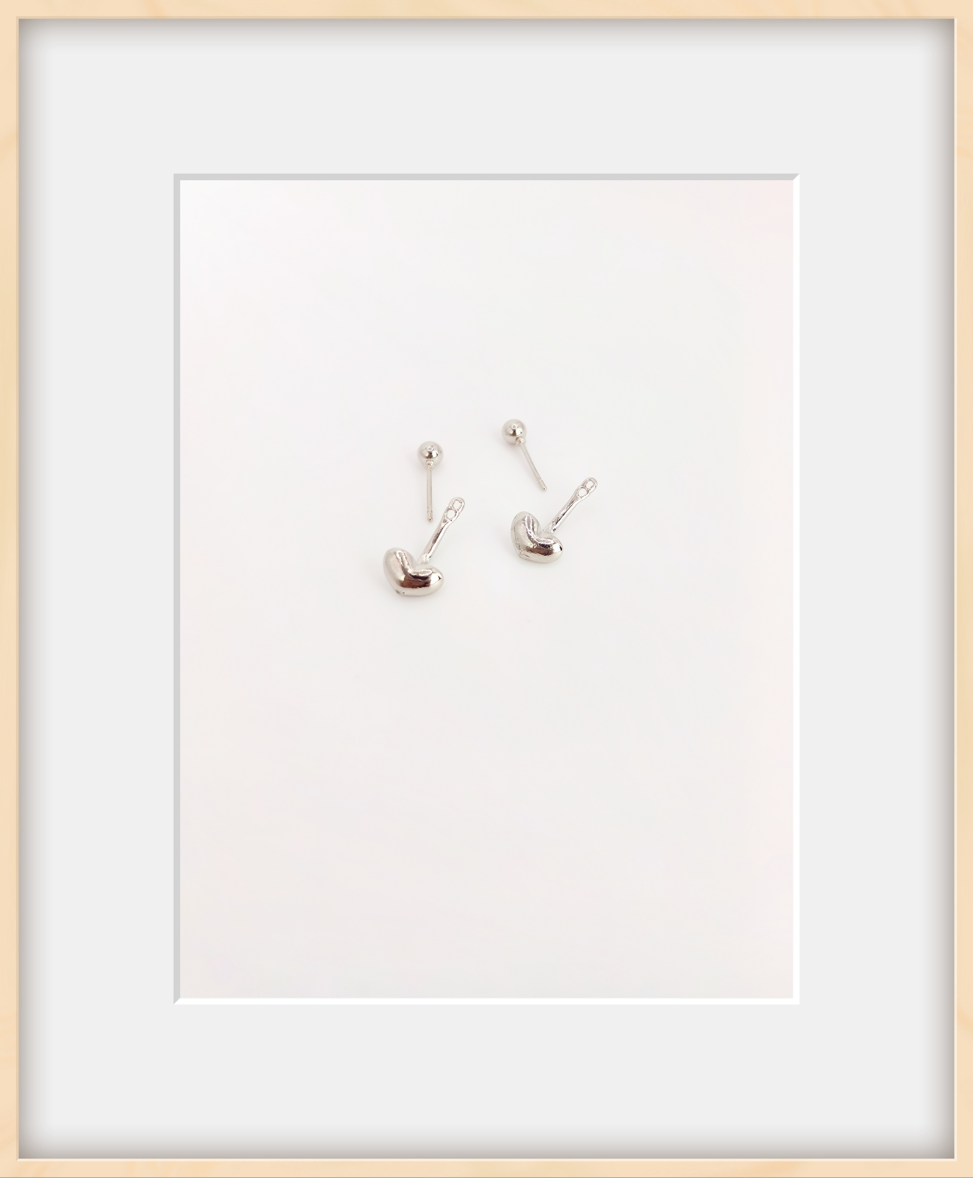 IMG_20260323_135520_edit_229776788024132