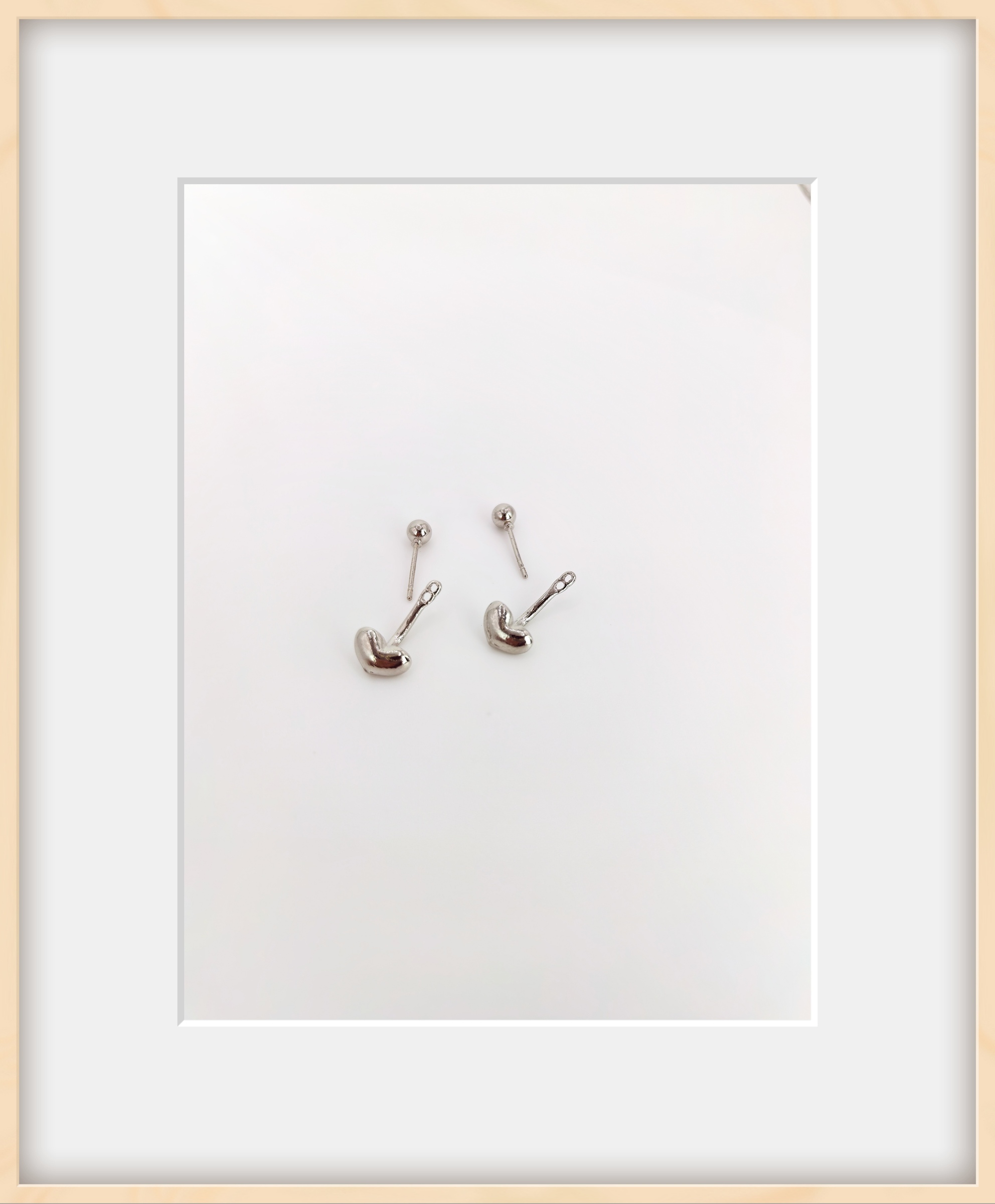 IMG_20260323_135351_edit_229747963881788