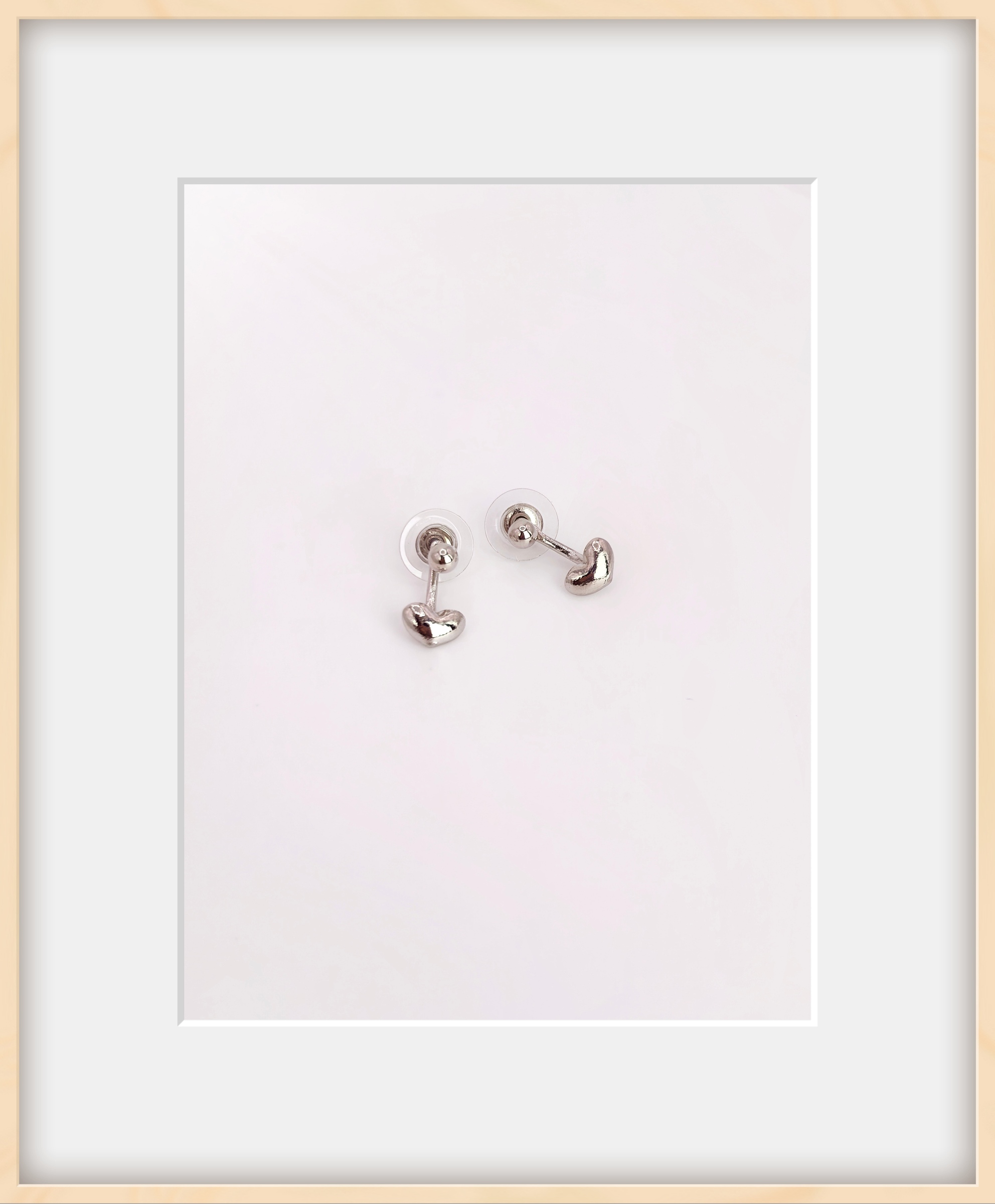 IMG_20260323_134804_edit_229630582172726