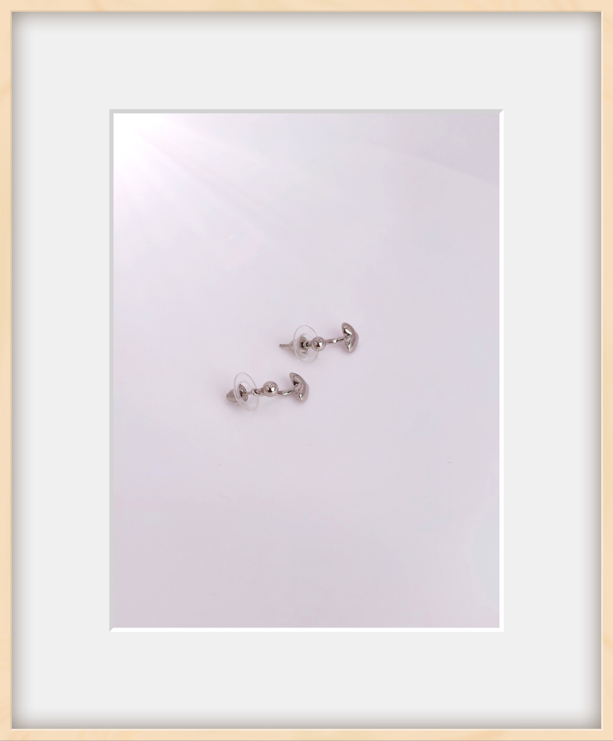 IMG_20260323_134834_edit_229682913203976