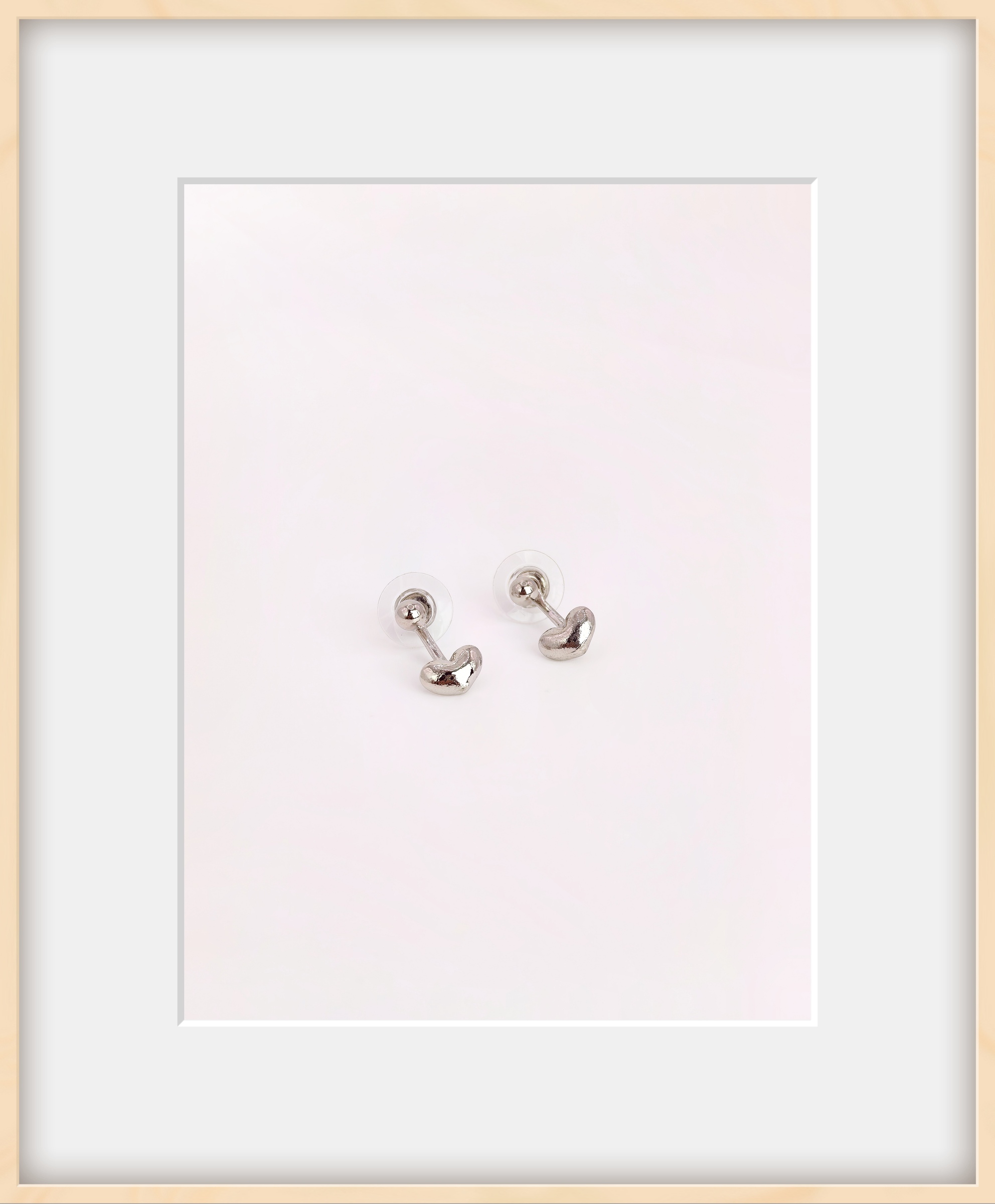 IMG_20260323_134858_edit_229717445157413