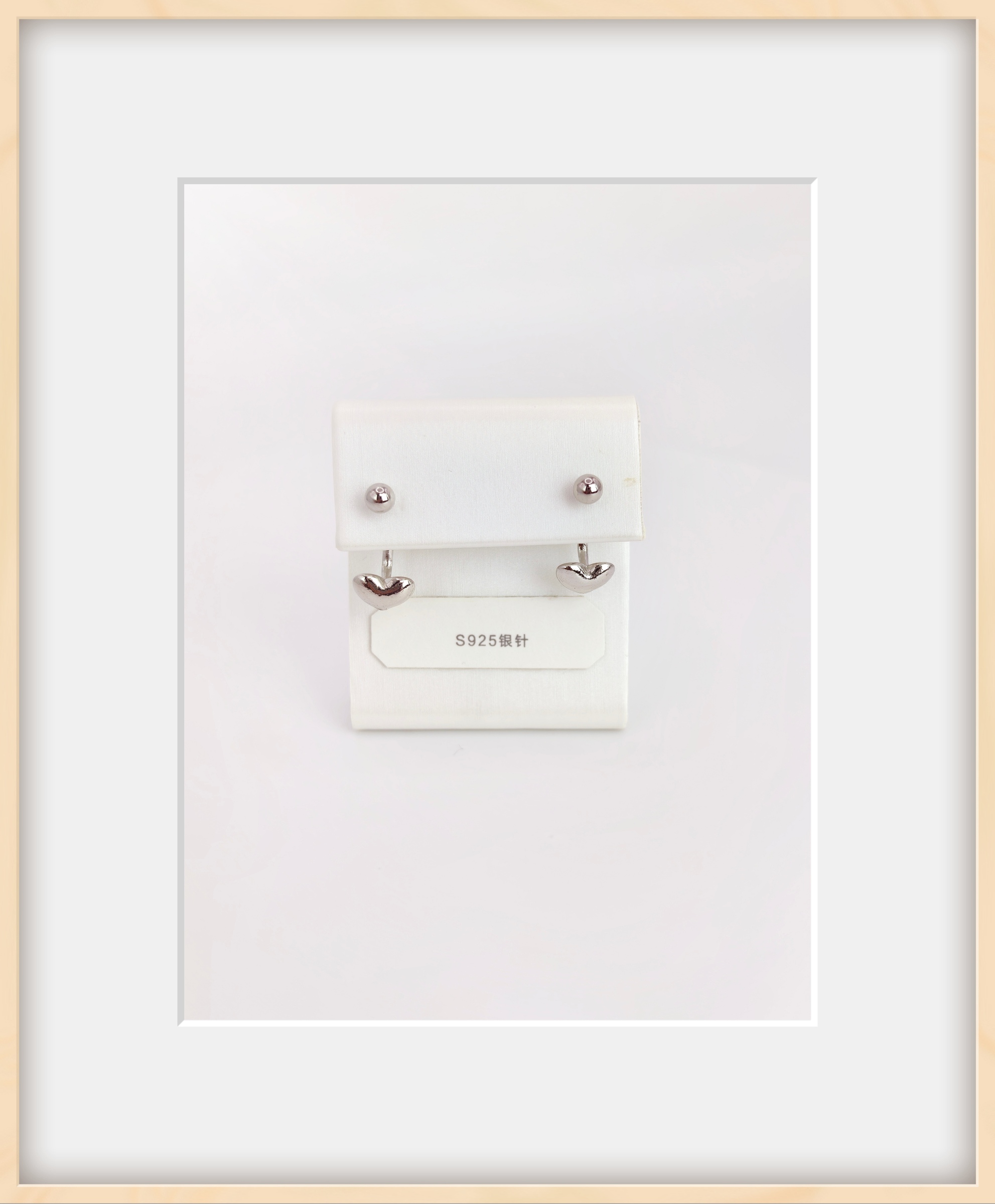 IMG_20260323_135107_edit_229617279542257