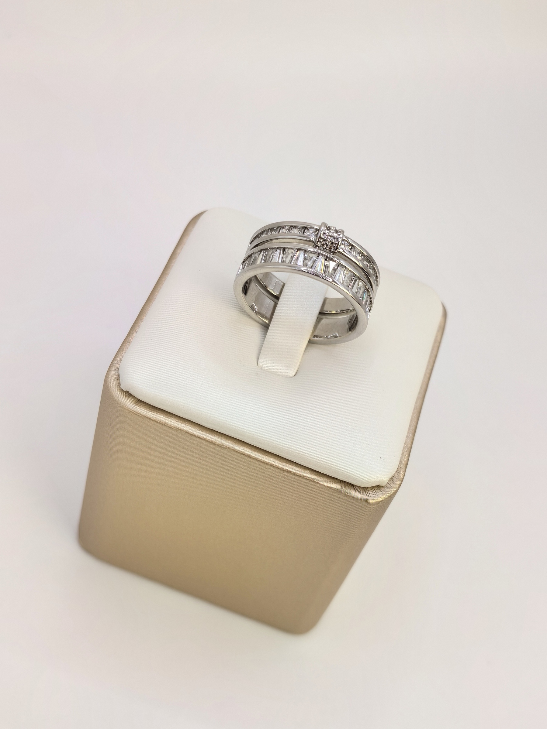 IMG_20260322_171814_edit_224459612223374