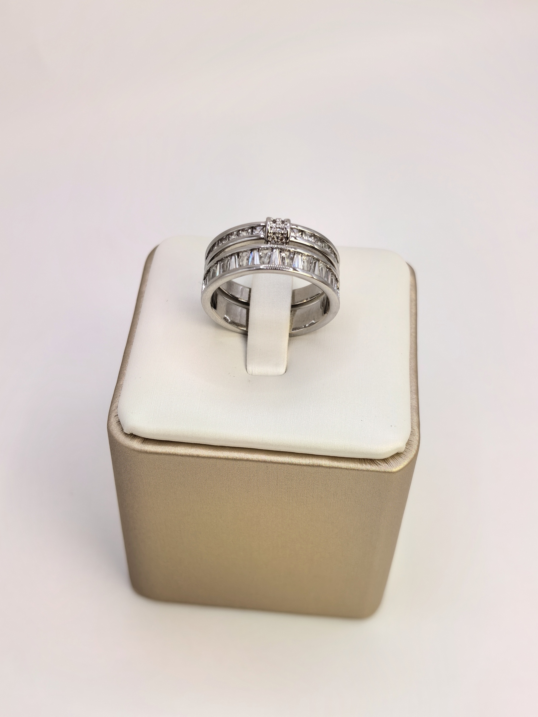 IMG_20260322_171842_edit_224407164786342