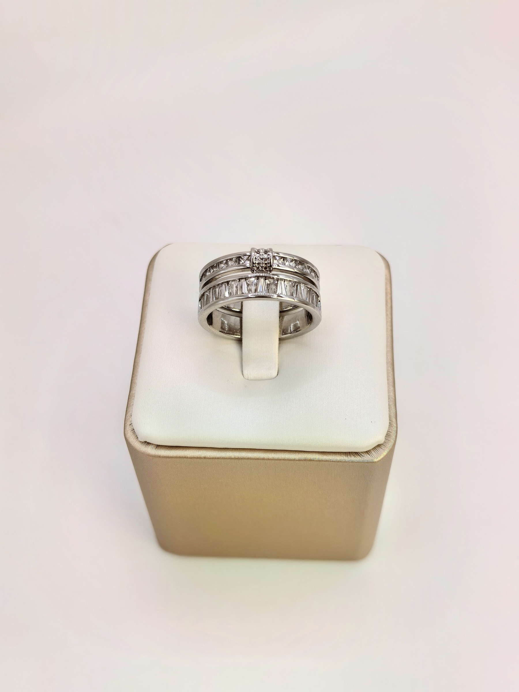 IMG_20260322_171825_edit_224478622249936