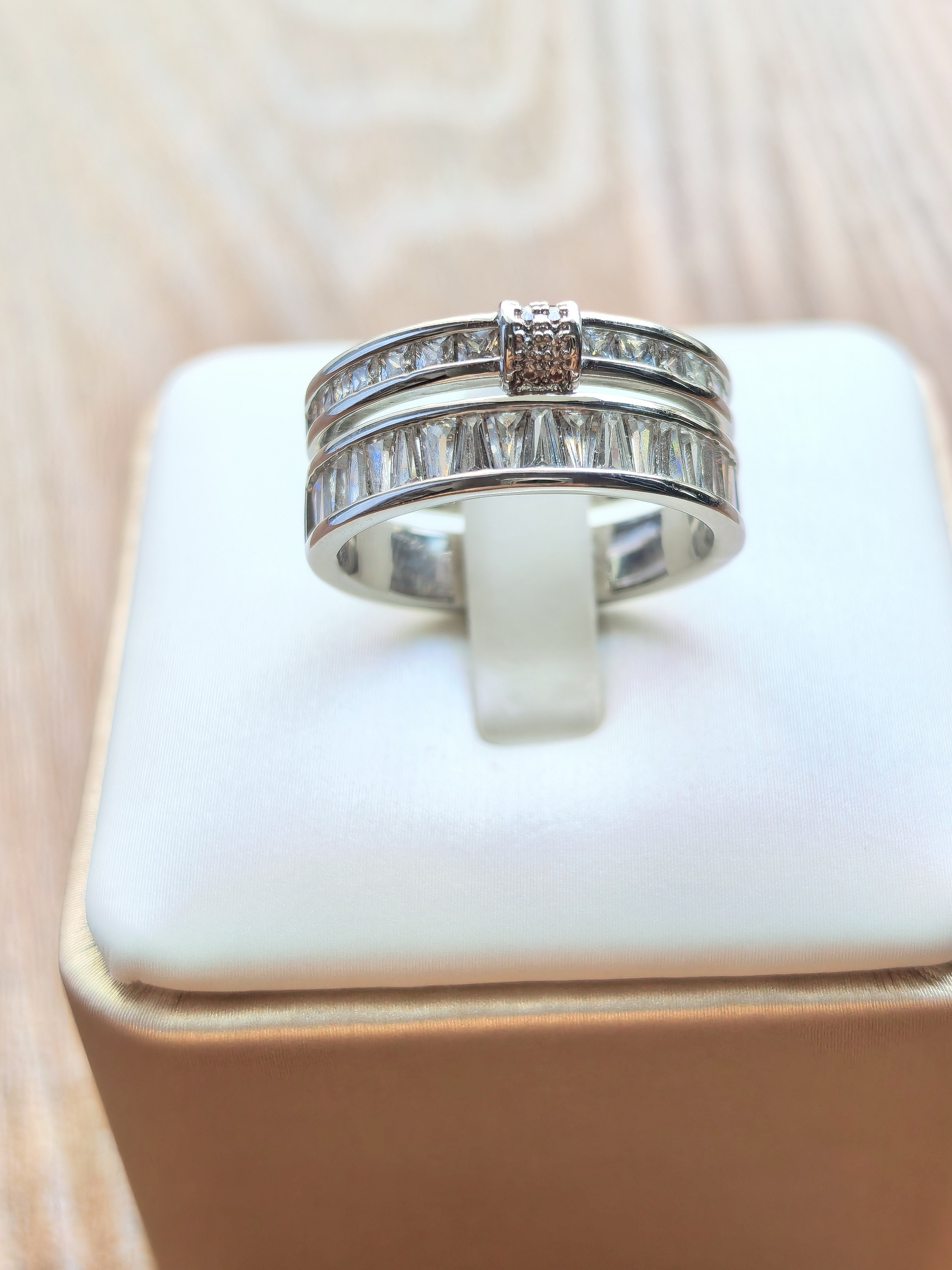 IMG_20260322_172026_edit_224380608666499