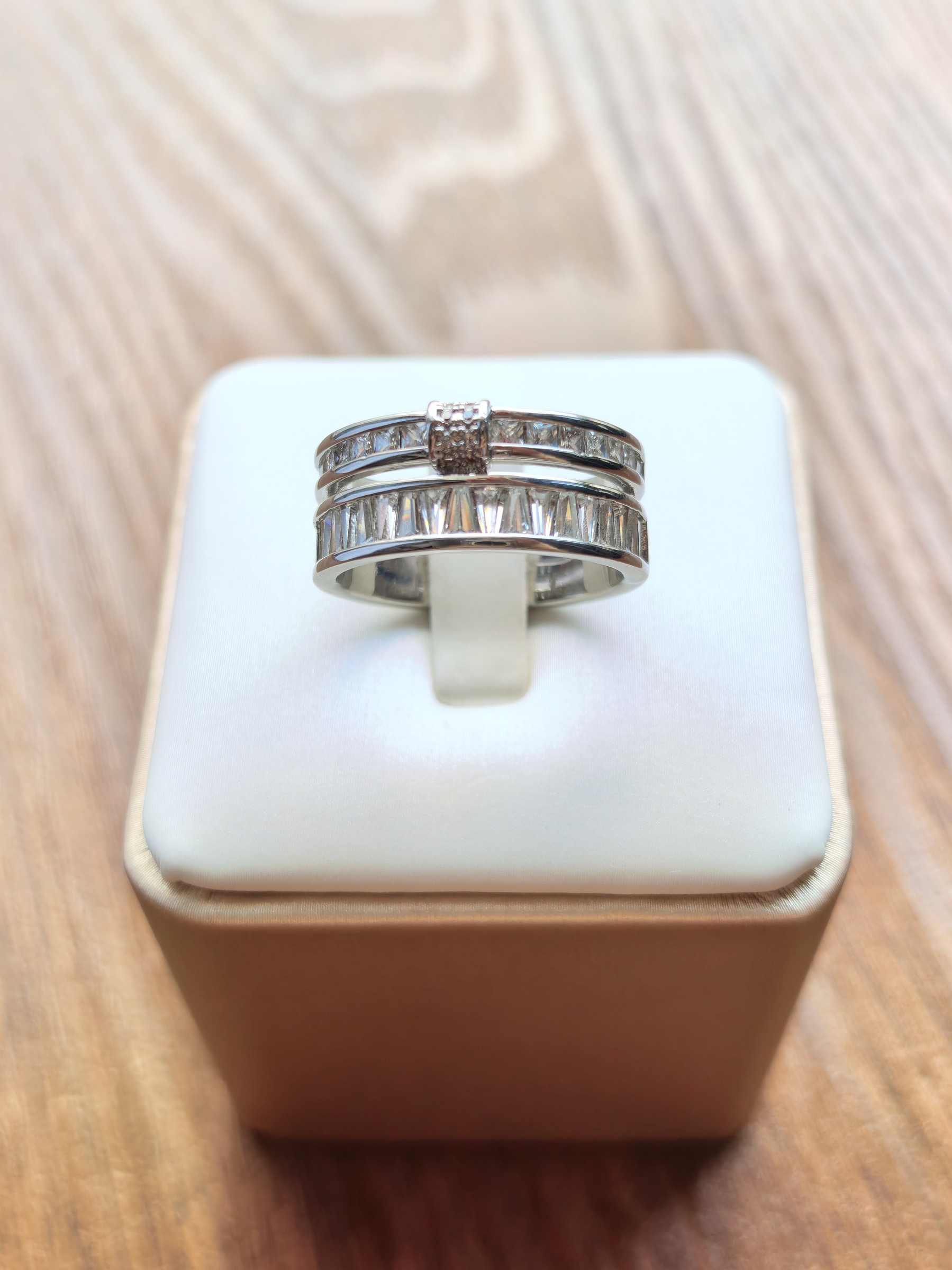 IMG_20260322_172237_edit_224260377953061