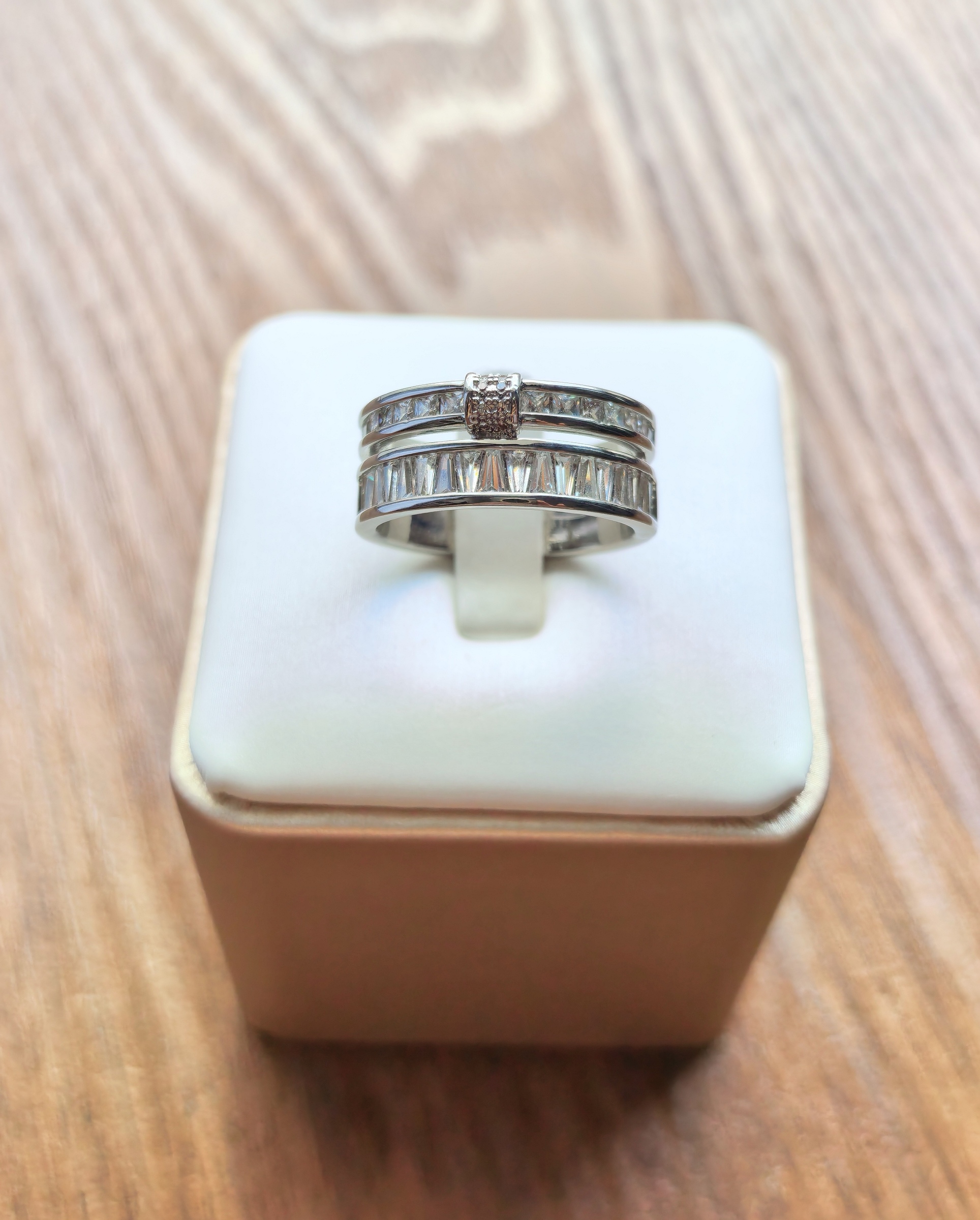 IMG_20260322_172223_edit_224300524554780