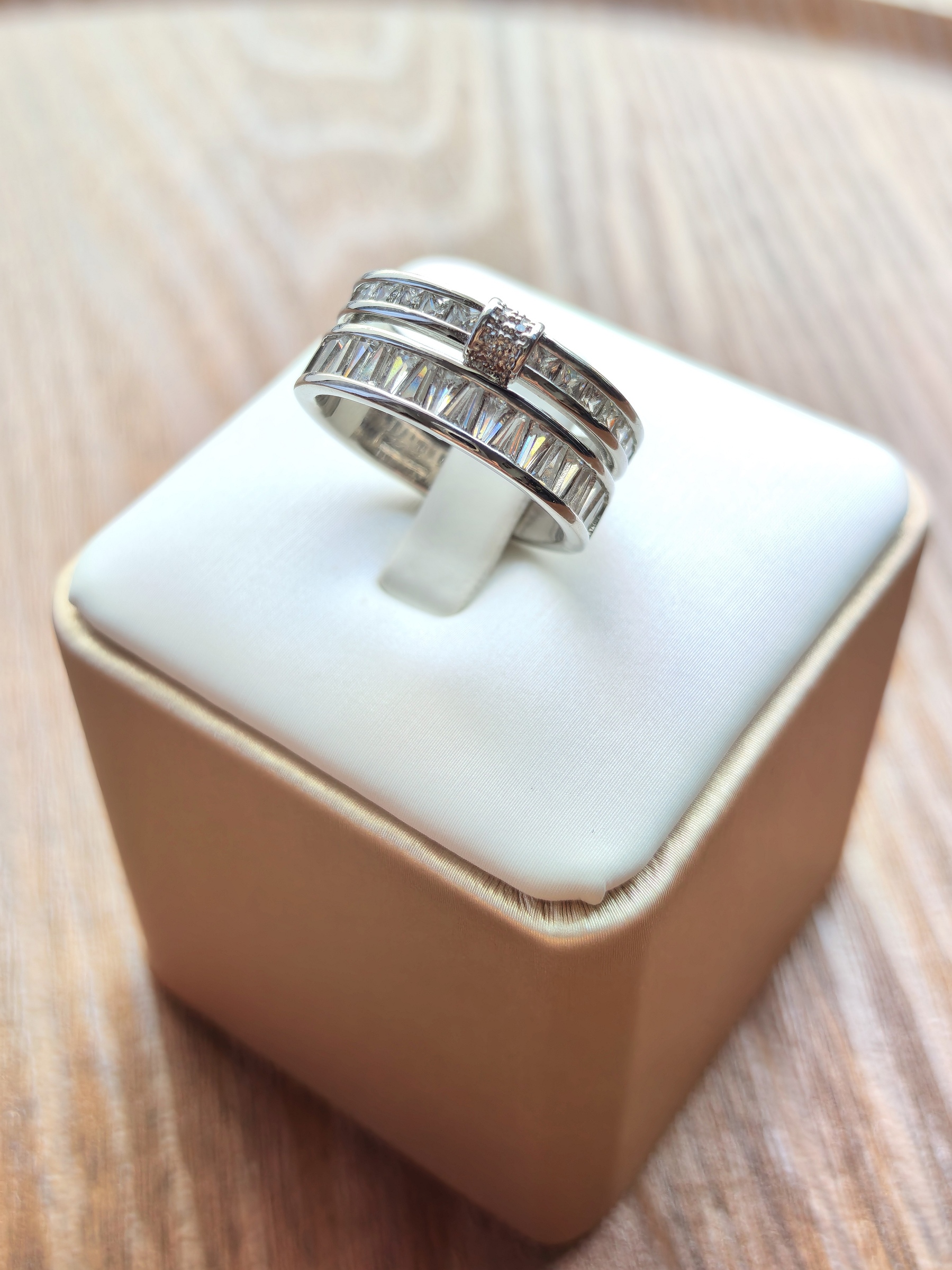 IMG_20260322_172039_edit_224363899658374