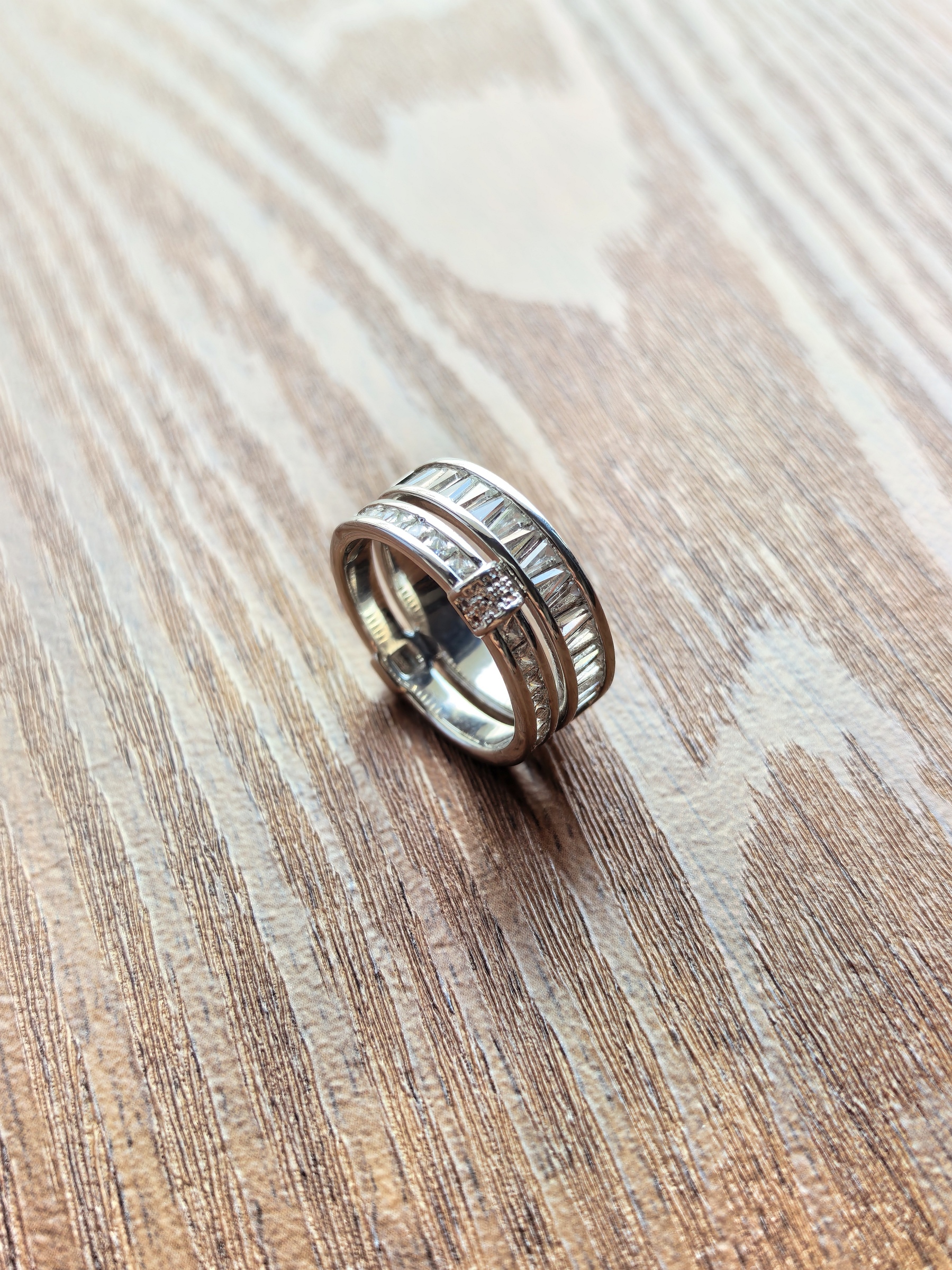 IMG_20260322_172128_edit_224336379979467