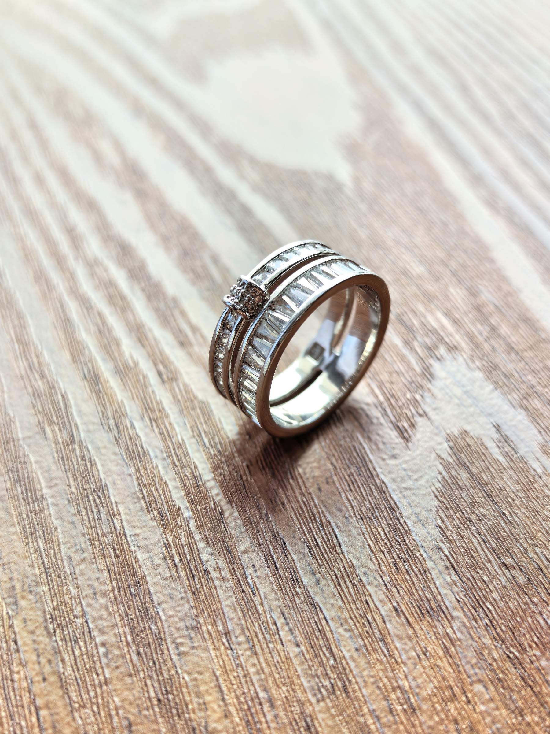 IMG_20260322_172145_edit_224318068175249