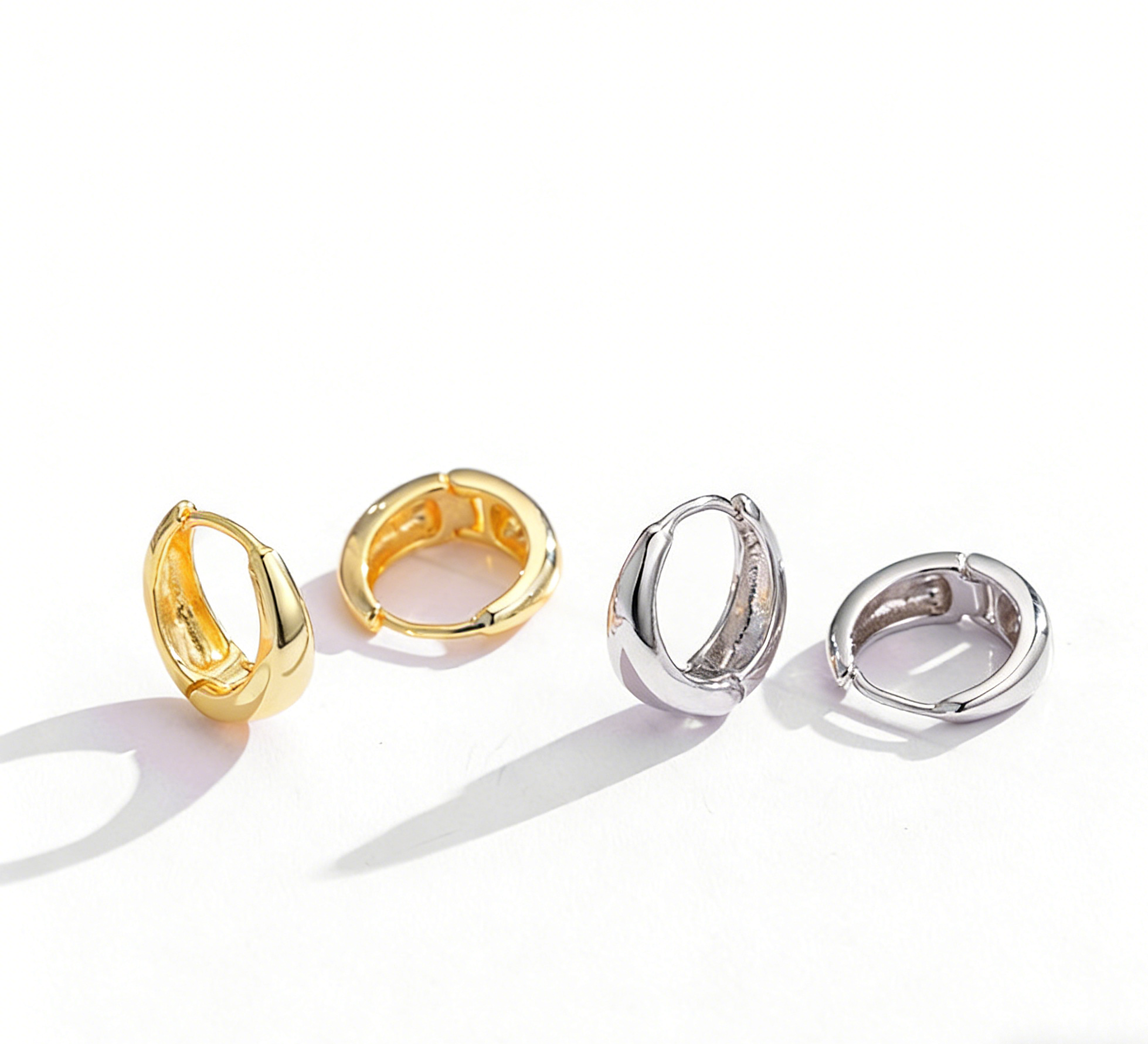 替换图片背景 (5)