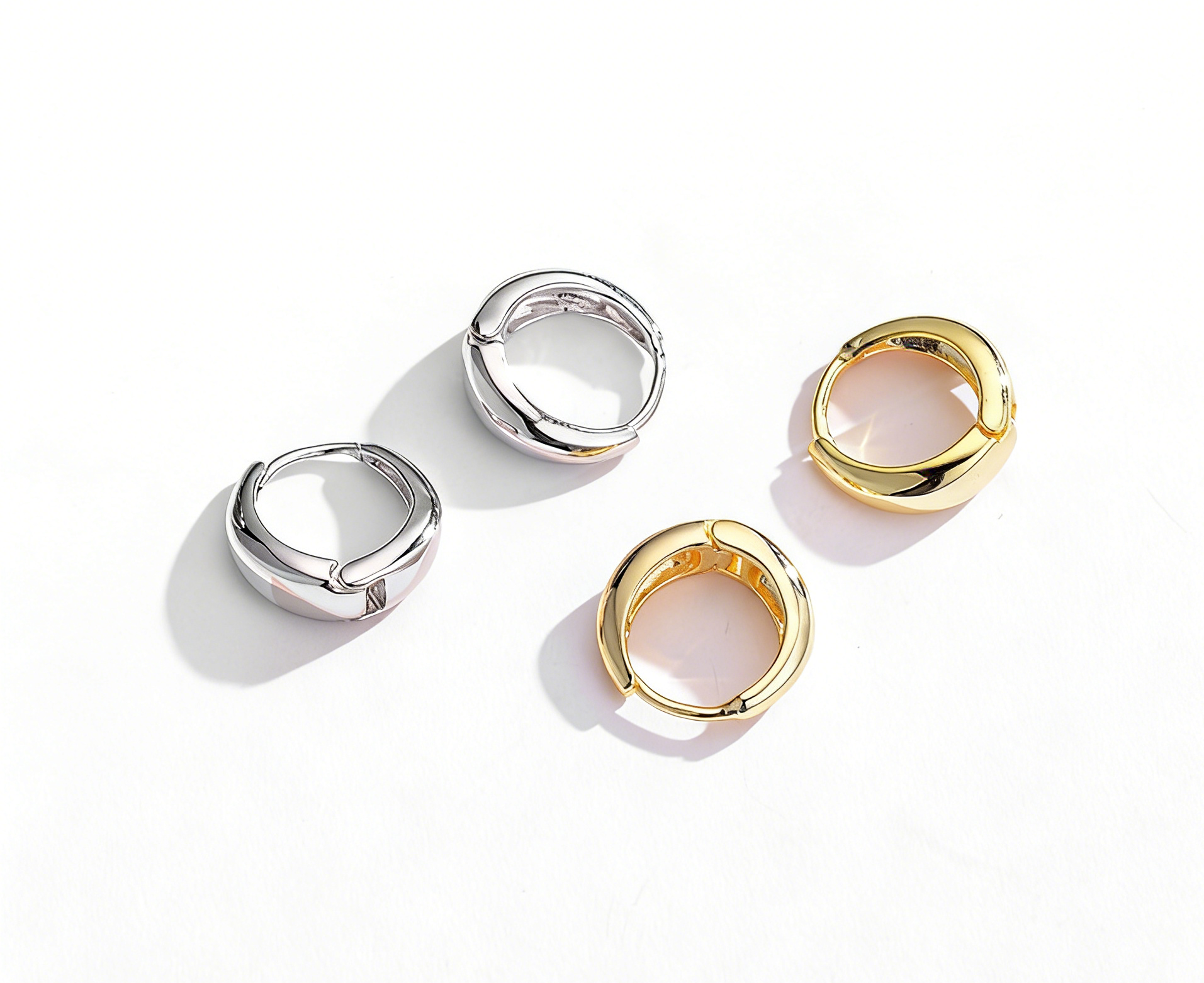 替换图片背景 (4)