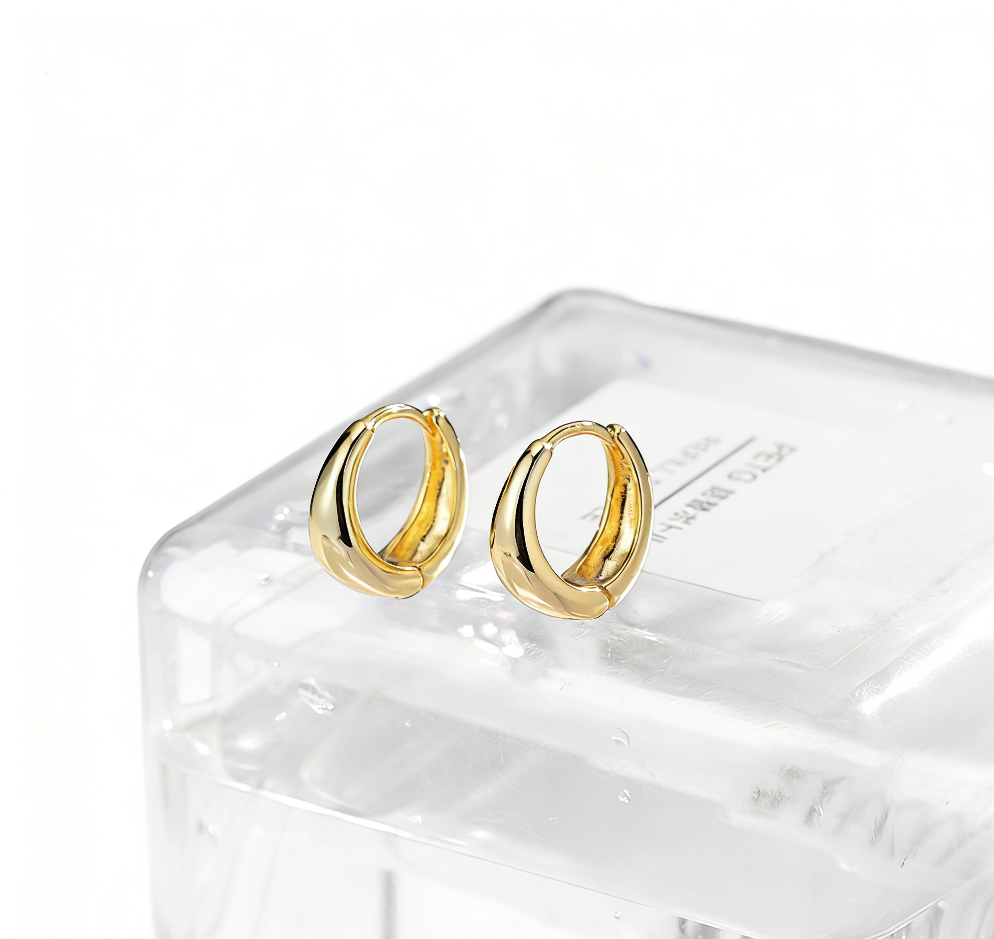 替换图片背景 (3)