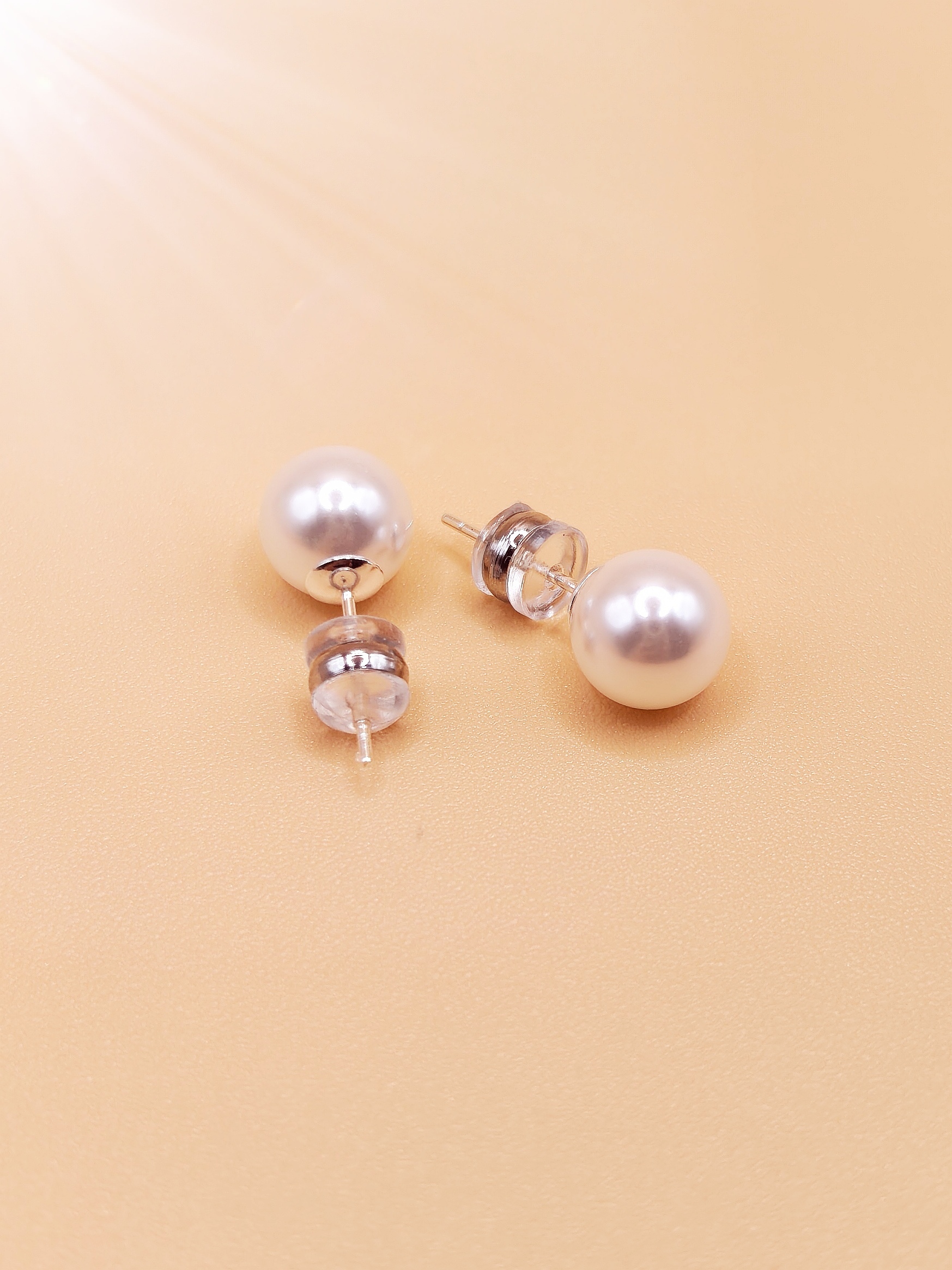 IMG_20260402_120022_edit_5769290845460